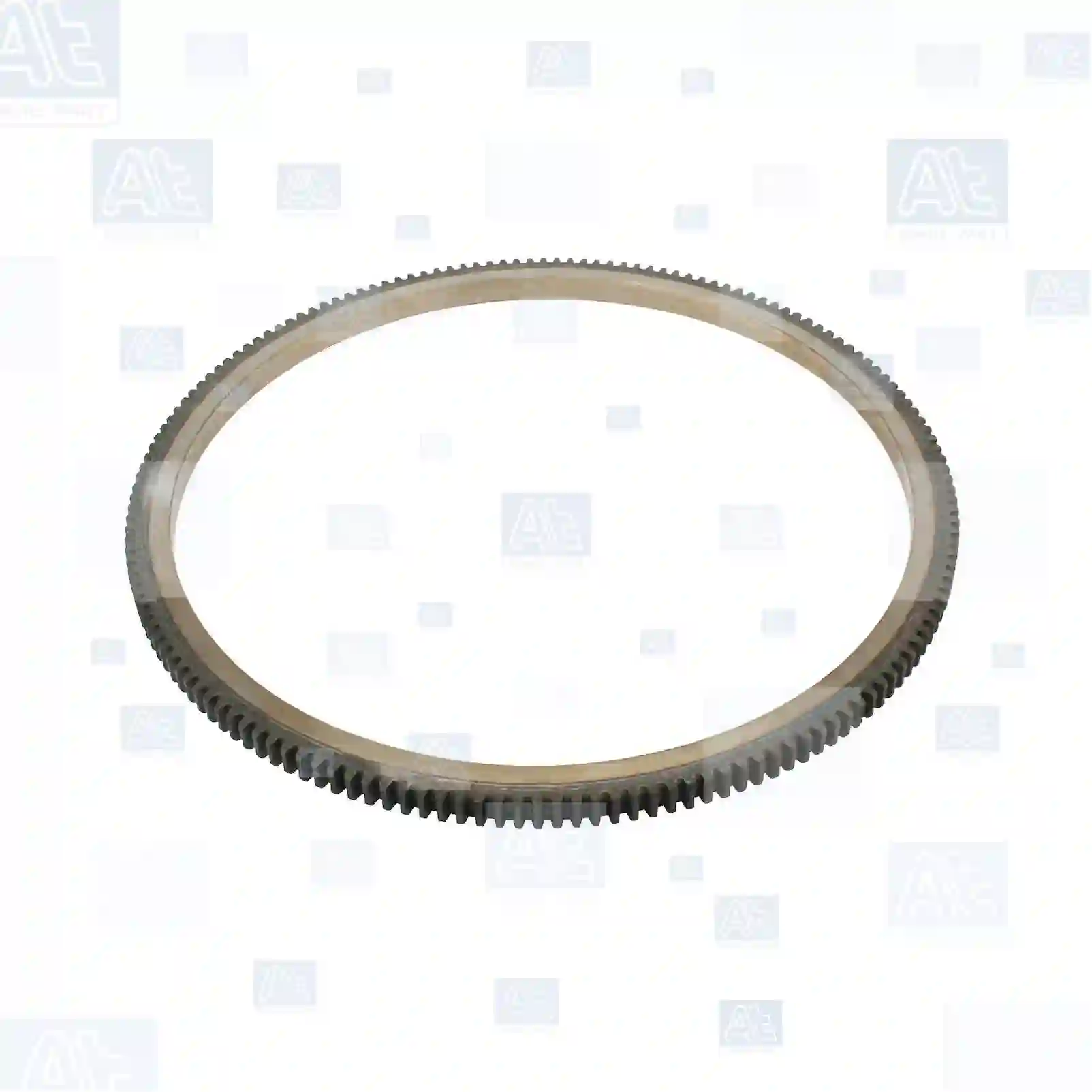 Ring gear, at no 77701159, oem no: 51023100071, 51023100073, 51023100074, 51023100075, 4030320305, 4030320405 At Spare Part | Engine, Accelerator Pedal, Camshaft, Connecting Rod, Crankcase, Crankshaft, Cylinder Head, Engine Suspension Mountings, Exhaust Manifold, Exhaust Gas Recirculation, Filter Kits, Flywheel Housing, General Overhaul Kits, Engine, Intake Manifold, Oil Cleaner, Oil Cooler, Oil Filter, Oil Pump, Oil Sump, Piston & Liner, Sensor & Switch, Timing Case, Turbocharger, Cooling System, Belt Tensioner, Coolant Filter, Coolant Pipe, Corrosion Prevention Agent, Drive, Expansion Tank, Fan, Intercooler, Monitors & Gauges, Radiator, Thermostat, V-Belt / Timing belt, Water Pump, Fuel System, Electronical Injector Unit, Feed Pump, Fuel Filter, cpl., Fuel Gauge Sender,  Fuel Line, Fuel Pump, Fuel Tank, Injection Line Kit, Injection Pump, Exhaust System, Clutch & Pedal, Gearbox, Propeller Shaft, Axles, Brake System, Hubs & Wheels, Suspension, Leaf Spring, Universal Parts / Accessories, Steering, Electrical System, Cabin Ring gear, at no 77701159, oem no: 51023100071, 51023100073, 51023100074, 51023100075, 4030320305, 4030320405 At Spare Part | Engine, Accelerator Pedal, Camshaft, Connecting Rod, Crankcase, Crankshaft, Cylinder Head, Engine Suspension Mountings, Exhaust Manifold, Exhaust Gas Recirculation, Filter Kits, Flywheel Housing, General Overhaul Kits, Engine, Intake Manifold, Oil Cleaner, Oil Cooler, Oil Filter, Oil Pump, Oil Sump, Piston & Liner, Sensor & Switch, Timing Case, Turbocharger, Cooling System, Belt Tensioner, Coolant Filter, Coolant Pipe, Corrosion Prevention Agent, Drive, Expansion Tank, Fan, Intercooler, Monitors & Gauges, Radiator, Thermostat, V-Belt / Timing belt, Water Pump, Fuel System, Electronical Injector Unit, Feed Pump, Fuel Filter, cpl., Fuel Gauge Sender,  Fuel Line, Fuel Pump, Fuel Tank, Injection Line Kit, Injection Pump, Exhaust System, Clutch & Pedal, Gearbox, Propeller Shaft, Axles, Brake System, Hubs & Wheels, Suspension, Leaf Spring, Universal Parts / Accessories, Steering, Electrical System, Cabin