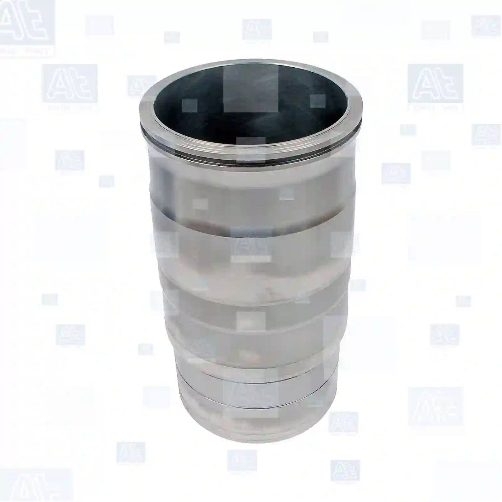 Piston & Liner Cylinder liner, without seal rings, at no: 77701160 ,  oem no:1850688, 1891882, 1893538, 1917105, 1917106, 2076168, 2183352, 2359445, ZG01078-0008 At Spare Part | Engine, Accelerator Pedal, Camshaft, Connecting Rod, Crankcase, Crankshaft, Cylinder Head, Engine Suspension Mountings, Exhaust Manifold, Exhaust Gas Recirculation, Filter Kits, Flywheel Housing, General Overhaul Kits, Engine, Intake Manifold, Oil Cleaner, Oil Cooler, Oil Filter, Oil Pump, Oil Sump, Piston & Liner, Sensor & Switch, Timing Case, Turbocharger, Cooling System, Belt Tensioner, Coolant Filter, Coolant Pipe, Corrosion Prevention Agent, Drive, Expansion Tank, Fan, Intercooler, Monitors & Gauges, Radiator, Thermostat, V-Belt / Timing belt, Water Pump, Fuel System, Electronical Injector Unit, Feed Pump, Fuel Filter, cpl., Fuel Gauge Sender,  Fuel Line, Fuel Pump, Fuel Tank, Injection Line Kit, Injection Pump, Exhaust System, Clutch & Pedal, Gearbox, Propeller Shaft, Axles, Brake System, Hubs & Wheels, Suspension, Leaf Spring, Universal Parts / Accessories, Steering, Electrical System, Cabin