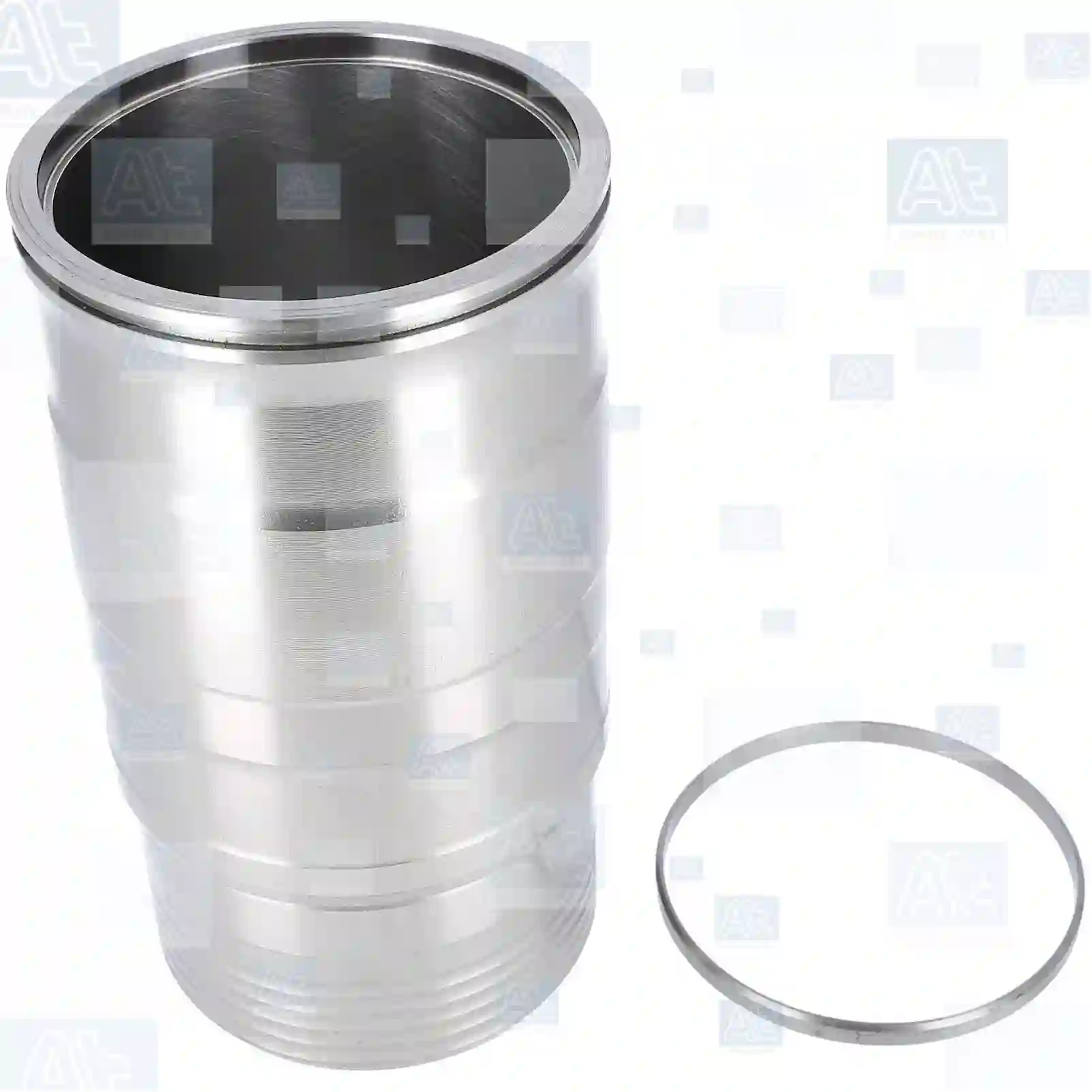 Piston & Liner Cylinder liner, at no: 77701161 ,  oem no:2043067, 2087718, 2147721, 2254875 At Spare Part | Engine, Accelerator Pedal, Camshaft, Connecting Rod, Crankcase, Crankshaft, Cylinder Head, Engine Suspension Mountings, Exhaust Manifold, Exhaust Gas Recirculation, Filter Kits, Flywheel Housing, General Overhaul Kits, Engine, Intake Manifold, Oil Cleaner, Oil Cooler, Oil Filter, Oil Pump, Oil Sump, Piston & Liner, Sensor & Switch, Timing Case, Turbocharger, Cooling System, Belt Tensioner, Coolant Filter, Coolant Pipe, Corrosion Prevention Agent, Drive, Expansion Tank, Fan, Intercooler, Monitors & Gauges, Radiator, Thermostat, V-Belt / Timing belt, Water Pump, Fuel System, Electronical Injector Unit, Feed Pump, Fuel Filter, cpl., Fuel Gauge Sender,  Fuel Line, Fuel Pump, Fuel Tank, Injection Line Kit, Injection Pump, Exhaust System, Clutch & Pedal, Gearbox, Propeller Shaft, Axles, Brake System, Hubs & Wheels, Suspension, Leaf Spring, Universal Parts / Accessories, Steering, Electrical System, Cabin