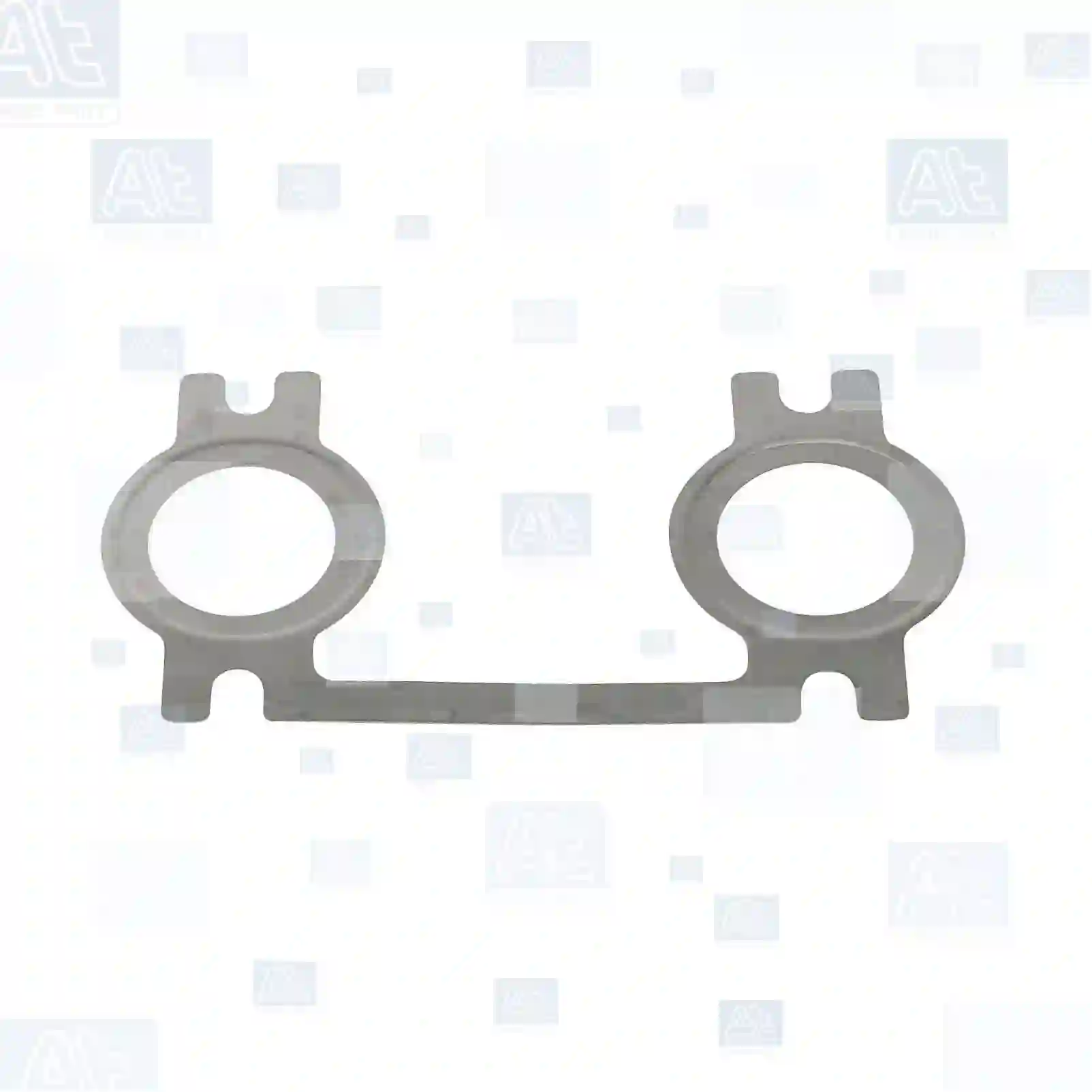 Gasket, exhaust manifold, at no 77701163, oem no: 9061420280, 9061421180, ZG10225-0008 At Spare Part | Engine, Accelerator Pedal, Camshaft, Connecting Rod, Crankcase, Crankshaft, Cylinder Head, Engine Suspension Mountings, Exhaust Manifold, Exhaust Gas Recirculation, Filter Kits, Flywheel Housing, General Overhaul Kits, Engine, Intake Manifold, Oil Cleaner, Oil Cooler, Oil Filter, Oil Pump, Oil Sump, Piston & Liner, Sensor & Switch, Timing Case, Turbocharger, Cooling System, Belt Tensioner, Coolant Filter, Coolant Pipe, Corrosion Prevention Agent, Drive, Expansion Tank, Fan, Intercooler, Monitors & Gauges, Radiator, Thermostat, V-Belt / Timing belt, Water Pump, Fuel System, Electronical Injector Unit, Feed Pump, Fuel Filter, cpl., Fuel Gauge Sender,  Fuel Line, Fuel Pump, Fuel Tank, Injection Line Kit, Injection Pump, Exhaust System, Clutch & Pedal, Gearbox, Propeller Shaft, Axles, Brake System, Hubs & Wheels, Suspension, Leaf Spring, Universal Parts / Accessories, Steering, Electrical System, Cabin Gasket, exhaust manifold, at no 77701163, oem no: 9061420280, 9061421180, ZG10225-0008 At Spare Part | Engine, Accelerator Pedal, Camshaft, Connecting Rod, Crankcase, Crankshaft, Cylinder Head, Engine Suspension Mountings, Exhaust Manifold, Exhaust Gas Recirculation, Filter Kits, Flywheel Housing, General Overhaul Kits, Engine, Intake Manifold, Oil Cleaner, Oil Cooler, Oil Filter, Oil Pump, Oil Sump, Piston & Liner, Sensor & Switch, Timing Case, Turbocharger, Cooling System, Belt Tensioner, Coolant Filter, Coolant Pipe, Corrosion Prevention Agent, Drive, Expansion Tank, Fan, Intercooler, Monitors & Gauges, Radiator, Thermostat, V-Belt / Timing belt, Water Pump, Fuel System, Electronical Injector Unit, Feed Pump, Fuel Filter, cpl., Fuel Gauge Sender,  Fuel Line, Fuel Pump, Fuel Tank, Injection Line Kit, Injection Pump, Exhaust System, Clutch & Pedal, Gearbox, Propeller Shaft, Axles, Brake System, Hubs & Wheels, Suspension, Leaf Spring, Universal Parts / Accessories, Steering, Electrical System, Cabin