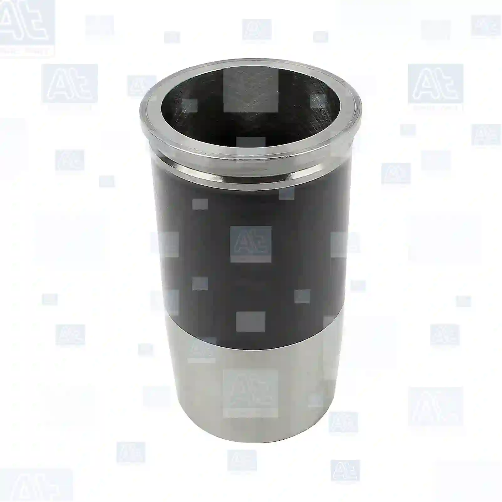 Piston & Liner Cylinder liner, without seal rings, at no: 77701164 ,  oem no:51012010417 At Spare Part | Engine, Accelerator Pedal, Camshaft, Connecting Rod, Crankcase, Crankshaft, Cylinder Head, Engine Suspension Mountings, Exhaust Manifold, Exhaust Gas Recirculation, Filter Kits, Flywheel Housing, General Overhaul Kits, Engine, Intake Manifold, Oil Cleaner, Oil Cooler, Oil Filter, Oil Pump, Oil Sump, Piston & Liner, Sensor & Switch, Timing Case, Turbocharger, Cooling System, Belt Tensioner, Coolant Filter, Coolant Pipe, Corrosion Prevention Agent, Drive, Expansion Tank, Fan, Intercooler, Monitors & Gauges, Radiator, Thermostat, V-Belt / Timing belt, Water Pump, Fuel System, Electronical Injector Unit, Feed Pump, Fuel Filter, cpl., Fuel Gauge Sender,  Fuel Line, Fuel Pump, Fuel Tank, Injection Line Kit, Injection Pump, Exhaust System, Clutch & Pedal, Gearbox, Propeller Shaft, Axles, Brake System, Hubs & Wheels, Suspension, Leaf Spring, Universal Parts / Accessories, Steering, Electrical System, Cabin