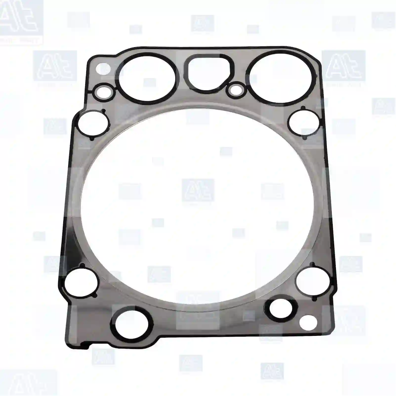 Cylinder head gasket, at no 77701165, oem no: 5410160320, 5410160420, 5410160520, 5410160620, 5410160720, 5410160920, 5410161020, 5410161120, 5410161620 At Spare Part | Engine, Accelerator Pedal, Camshaft, Connecting Rod, Crankcase, Crankshaft, Cylinder Head, Engine Suspension Mountings, Exhaust Manifold, Exhaust Gas Recirculation, Filter Kits, Flywheel Housing, General Overhaul Kits, Engine, Intake Manifold, Oil Cleaner, Oil Cooler, Oil Filter, Oil Pump, Oil Sump, Piston & Liner, Sensor & Switch, Timing Case, Turbocharger, Cooling System, Belt Tensioner, Coolant Filter, Coolant Pipe, Corrosion Prevention Agent, Drive, Expansion Tank, Fan, Intercooler, Monitors & Gauges, Radiator, Thermostat, V-Belt / Timing belt, Water Pump, Fuel System, Electronical Injector Unit, Feed Pump, Fuel Filter, cpl., Fuel Gauge Sender,  Fuel Line, Fuel Pump, Fuel Tank, Injection Line Kit, Injection Pump, Exhaust System, Clutch & Pedal, Gearbox, Propeller Shaft, Axles, Brake System, Hubs & Wheels, Suspension, Leaf Spring, Universal Parts / Accessories, Steering, Electrical System, Cabin Cylinder head gasket, at no 77701165, oem no: 5410160320, 5410160420, 5410160520, 5410160620, 5410160720, 5410160920, 5410161020, 5410161120, 5410161620 At Spare Part | Engine, Accelerator Pedal, Camshaft, Connecting Rod, Crankcase, Crankshaft, Cylinder Head, Engine Suspension Mountings, Exhaust Manifold, Exhaust Gas Recirculation, Filter Kits, Flywheel Housing, General Overhaul Kits, Engine, Intake Manifold, Oil Cleaner, Oil Cooler, Oil Filter, Oil Pump, Oil Sump, Piston & Liner, Sensor & Switch, Timing Case, Turbocharger, Cooling System, Belt Tensioner, Coolant Filter, Coolant Pipe, Corrosion Prevention Agent, Drive, Expansion Tank, Fan, Intercooler, Monitors & Gauges, Radiator, Thermostat, V-Belt / Timing belt, Water Pump, Fuel System, Electronical Injector Unit, Feed Pump, Fuel Filter, cpl., Fuel Gauge Sender,  Fuel Line, Fuel Pump, Fuel Tank, Injection Line Kit, Injection Pump, Exhaust System, Clutch & Pedal, Gearbox, Propeller Shaft, Axles, Brake System, Hubs & Wheels, Suspension, Leaf Spring, Universal Parts / Accessories, Steering, Electrical System, Cabin