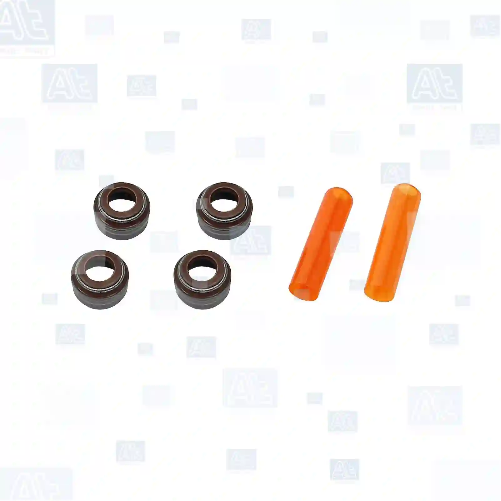 Kit, valve stem seals, at no 77701168, oem no: 1190500158, 6120500058, 00A198675, ZG01393-0008 At Spare Part | Engine, Accelerator Pedal, Camshaft, Connecting Rod, Crankcase, Crankshaft, Cylinder Head, Engine Suspension Mountings, Exhaust Manifold, Exhaust Gas Recirculation, Filter Kits, Flywheel Housing, General Overhaul Kits, Engine, Intake Manifold, Oil Cleaner, Oil Cooler, Oil Filter, Oil Pump, Oil Sump, Piston & Liner, Sensor & Switch, Timing Case, Turbocharger, Cooling System, Belt Tensioner, Coolant Filter, Coolant Pipe, Corrosion Prevention Agent, Drive, Expansion Tank, Fan, Intercooler, Monitors & Gauges, Radiator, Thermostat, V-Belt / Timing belt, Water Pump, Fuel System, Electronical Injector Unit, Feed Pump, Fuel Filter, cpl., Fuel Gauge Sender,  Fuel Line, Fuel Pump, Fuel Tank, Injection Line Kit, Injection Pump, Exhaust System, Clutch & Pedal, Gearbox, Propeller Shaft, Axles, Brake System, Hubs & Wheels, Suspension, Leaf Spring, Universal Parts / Accessories, Steering, Electrical System, Cabin Kit, valve stem seals, at no 77701168, oem no: 1190500158, 6120500058, 00A198675, ZG01393-0008 At Spare Part | Engine, Accelerator Pedal, Camshaft, Connecting Rod, Crankcase, Crankshaft, Cylinder Head, Engine Suspension Mountings, Exhaust Manifold, Exhaust Gas Recirculation, Filter Kits, Flywheel Housing, General Overhaul Kits, Engine, Intake Manifold, Oil Cleaner, Oil Cooler, Oil Filter, Oil Pump, Oil Sump, Piston & Liner, Sensor & Switch, Timing Case, Turbocharger, Cooling System, Belt Tensioner, Coolant Filter, Coolant Pipe, Corrosion Prevention Agent, Drive, Expansion Tank, Fan, Intercooler, Monitors & Gauges, Radiator, Thermostat, V-Belt / Timing belt, Water Pump, Fuel System, Electronical Injector Unit, Feed Pump, Fuel Filter, cpl., Fuel Gauge Sender,  Fuel Line, Fuel Pump, Fuel Tank, Injection Line Kit, Injection Pump, Exhaust System, Clutch & Pedal, Gearbox, Propeller Shaft, Axles, Brake System, Hubs & Wheels, Suspension, Leaf Spring, Universal Parts / Accessories, Steering, Electrical System, Cabin