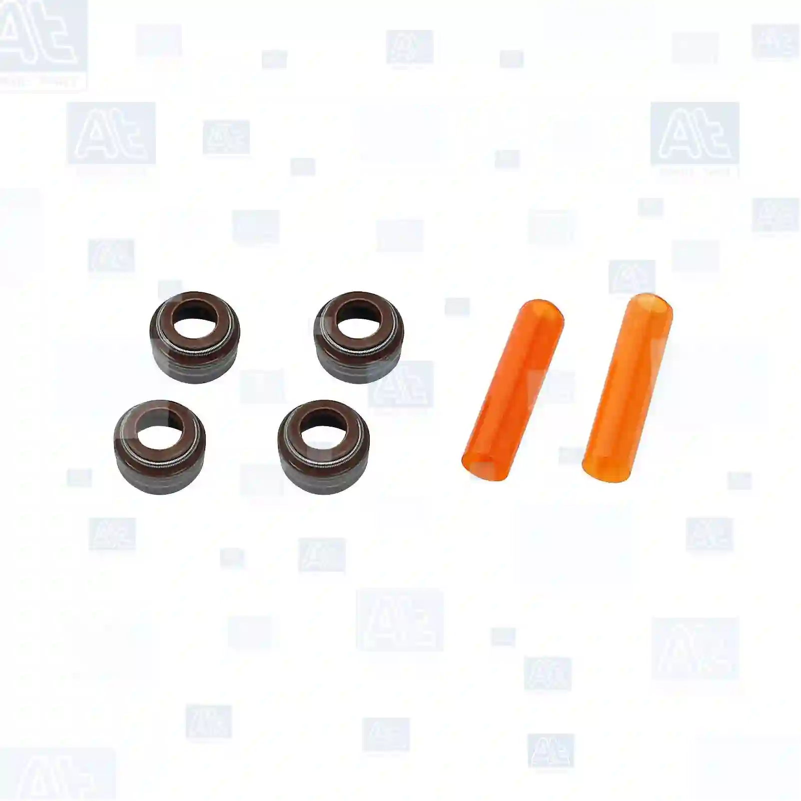  Cylinder Head Kit, valve stem seals, at no: 77701168 ,  oem no:1190500158, 6120500058, 00A198675, ZG01393-0008 At Spare Part | Engine, Accelerator Pedal, Camshaft, Connecting Rod, Crankcase, Crankshaft, Cylinder Head, Engine Suspension Mountings, Exhaust Manifold, Exhaust Gas Recirculation, Filter Kits, Flywheel Housing, General Overhaul Kits, Engine, Intake Manifold, Oil Cleaner, Oil Cooler, Oil Filter, Oil Pump, Oil Sump, Piston & Liner, Sensor & Switch, Timing Case, Turbocharger, Cooling System, Belt Tensioner, Coolant Filter, Coolant Pipe, Corrosion Prevention Agent, Drive, Expansion Tank, Fan, Intercooler, Monitors & Gauges, Radiator, Thermostat, V-Belt / Timing belt, Water Pump, Fuel System, Electronical Injector Unit, Feed Pump, Fuel Filter, cpl., Fuel Gauge Sender,  Fuel Line, Fuel Pump, Fuel Tank, Injection Line Kit, Injection Pump, Exhaust System, Clutch & Pedal, Gearbox, Propeller Shaft, Axles, Brake System, Hubs & Wheels, Suspension, Leaf Spring, Universal Parts / Accessories, Steering, Electrical System, Cabin