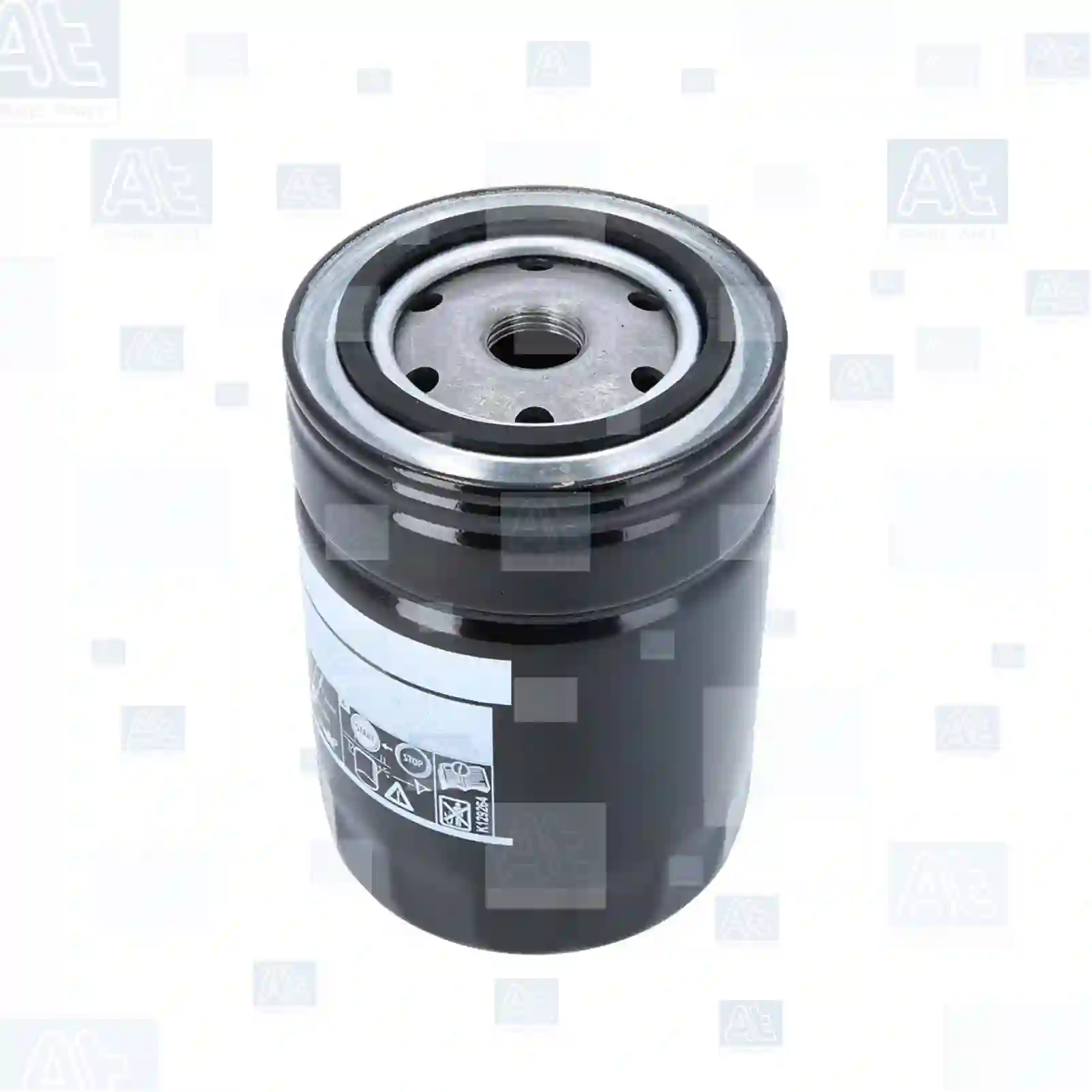 Oil Filter Oil filter, at no: 77701169 ,  oem no:2089505, 1931165, 925229, 925229C91, 1560187700, 01909102, 00451341, 01836106, 01901602, 01907567, 01909102, 02654392, 04027979, 04135600, 04513411, 04602186, 04607360, 04608186, 04625546, 04630787, 14730587, 1901602546230, 41356000, 46307873, 62775369, 704625547, 70451341, 71961003, 74027979, 74513411, 74602186, 74607360, 74608186, 74625546, 74630687, 74630787, 74730587, 75144632, 75413411, 86546609, 5000862, 5001386, 9613343, DNP553411, 5579920, 5579970, 7984951, 24419340010, 01901602, 01907567, 03141914, 03563591, 1901602, 1907567, 24151018, 5000044487, 74027979, 74730587, 70000-5750-0, 00411553001, 24419340010, 01901602, 01909102, 02654392, 04027979, 04135600, 04222406, 04602186, 04607360, 04608186, 04625546, 04630787, 04730587, 71961003, 74027979, 74513411, 00024151017, 2704880M1, 84221215, 993071, 0500044487, 6000141020, 6005019791, 6005025600, 6005919776, LUS35, 0411553001, 04115560, 04415530, 24419340010, 244193499, 1909102, 795660, 7956600, 400000401 At Spare Part | Engine, Accelerator Pedal, Camshaft, Connecting Rod, Crankcase, Crankshaft, Cylinder Head, Engine Suspension Mountings, Exhaust Manifold, Exhaust Gas Recirculation, Filter Kits, Flywheel Housing, General Overhaul Kits, Engine, Intake Manifold, Oil Cleaner, Oil Cooler, Oil Filter, Oil Pump, Oil Sump, Piston & Liner, Sensor & Switch, Timing Case, Turbocharger, Cooling System, Belt Tensioner, Coolant Filter, Coolant Pipe, Corrosion Prevention Agent, Drive, Expansion Tank, Fan, Intercooler, Monitors & Gauges, Radiator, Thermostat, V-Belt / Timing belt, Water Pump, Fuel System, Electronical Injector Unit, Feed Pump, Fuel Filter, cpl., Fuel Gauge Sender,  Fuel Line, Fuel Pump, Fuel Tank, Injection Line Kit, Injection Pump, Exhaust System, Clutch & Pedal, Gearbox, Propeller Shaft, Axles, Brake System, Hubs & Wheels, Suspension, Leaf Spring, Universal Parts / Accessories, Steering, Electrical System, Cabin