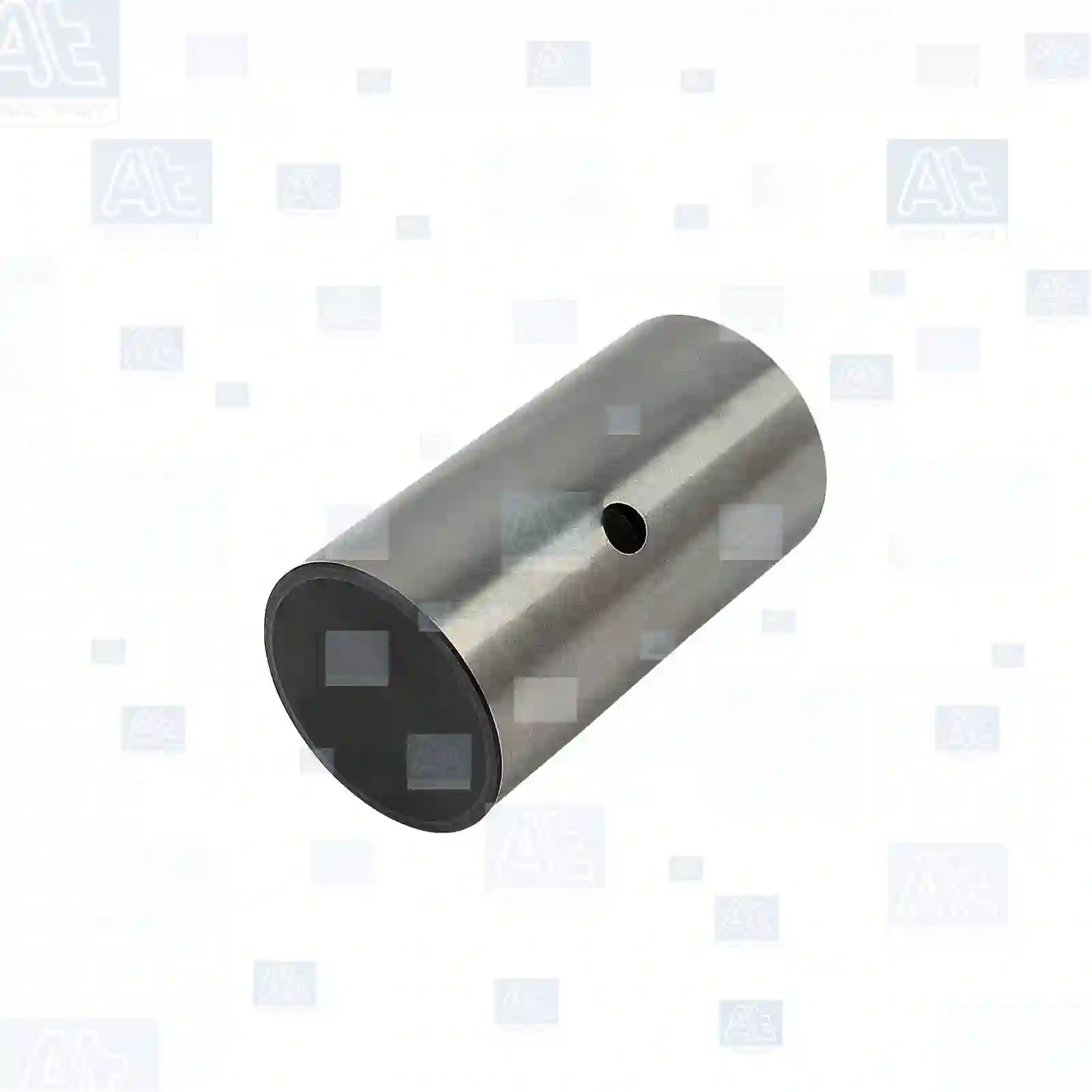 Camshaft Valve tappet, at no: 77701170 ,  oem no:1103422, 1116635, 131105, 1361198, 1420836, 1522013, 522013 At Spare Part | Engine, Accelerator Pedal, Camshaft, Connecting Rod, Crankcase, Crankshaft, Cylinder Head, Engine Suspension Mountings, Exhaust Manifold, Exhaust Gas Recirculation, Filter Kits, Flywheel Housing, General Overhaul Kits, Engine, Intake Manifold, Oil Cleaner, Oil Cooler, Oil Filter, Oil Pump, Oil Sump, Piston & Liner, Sensor & Switch, Timing Case, Turbocharger, Cooling System, Belt Tensioner, Coolant Filter, Coolant Pipe, Corrosion Prevention Agent, Drive, Expansion Tank, Fan, Intercooler, Monitors & Gauges, Radiator, Thermostat, V-Belt / Timing belt, Water Pump, Fuel System, Electronical Injector Unit, Feed Pump, Fuel Filter, cpl., Fuel Gauge Sender,  Fuel Line, Fuel Pump, Fuel Tank, Injection Line Kit, Injection Pump, Exhaust System, Clutch & Pedal, Gearbox, Propeller Shaft, Axles, Brake System, Hubs & Wheels, Suspension, Leaf Spring, Universal Parts / Accessories, Steering, Electrical System, Cabin