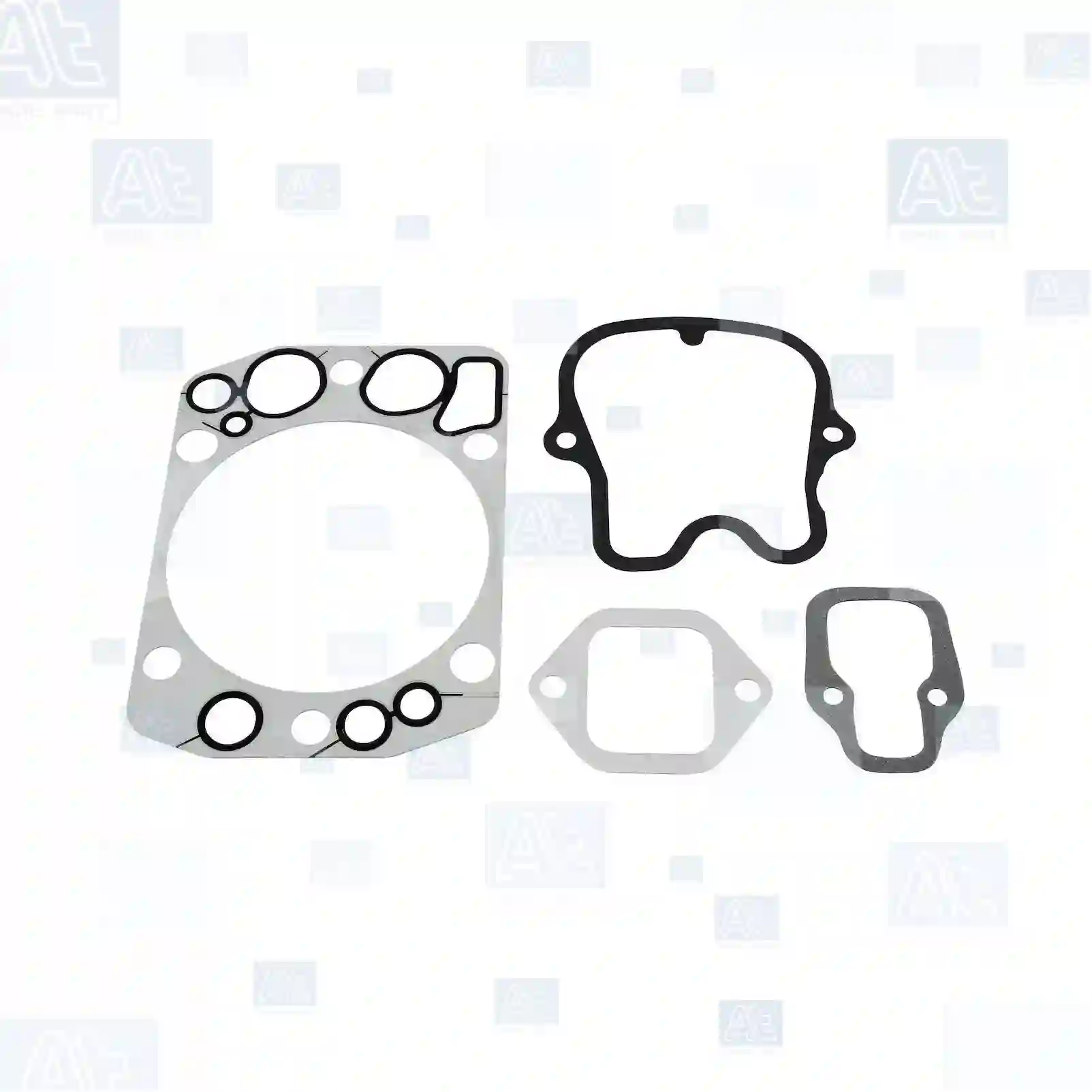 General Overhaul Kits, Engine Cylinder head gasket kit, at no: 77701172 ,  oem no:4230100320, 4440100020, 4440100120, 4760100020, 4760100120, 4890100020 At Spare Part | Engine, Accelerator Pedal, Camshaft, Connecting Rod, Crankcase, Crankshaft, Cylinder Head, Engine Suspension Mountings, Exhaust Manifold, Exhaust Gas Recirculation, Filter Kits, Flywheel Housing, General Overhaul Kits, Engine, Intake Manifold, Oil Cleaner, Oil Cooler, Oil Filter, Oil Pump, Oil Sump, Piston & Liner, Sensor & Switch, Timing Case, Turbocharger, Cooling System, Belt Tensioner, Coolant Filter, Coolant Pipe, Corrosion Prevention Agent, Drive, Expansion Tank, Fan, Intercooler, Monitors & Gauges, Radiator, Thermostat, V-Belt / Timing belt, Water Pump, Fuel System, Electronical Injector Unit, Feed Pump, Fuel Filter, cpl., Fuel Gauge Sender,  Fuel Line, Fuel Pump, Fuel Tank, Injection Line Kit, Injection Pump, Exhaust System, Clutch & Pedal, Gearbox, Propeller Shaft, Axles, Brake System, Hubs & Wheels, Suspension, Leaf Spring, Universal Parts / Accessories, Steering, Electrical System, Cabin