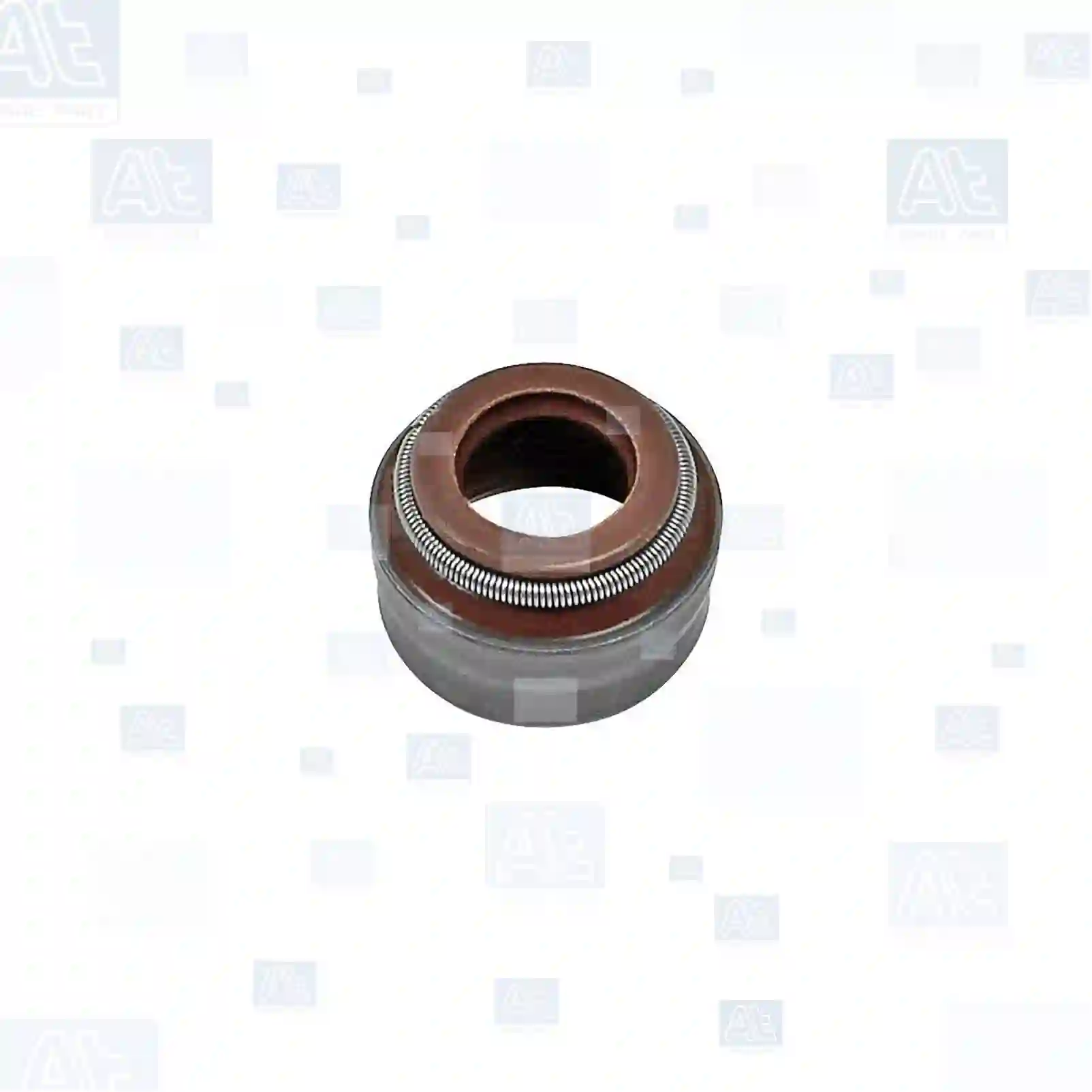  Cylinder Head Valve stem seal, at no: 77701173 ,  oem no:00A109675, 5080057AA, 5080058AA, 0000534158, 1610533158, 0000534158, 0000534258, 0000534358, 1040500258, 1370500058, 6050500158, 00A109675, 00A109675, 00A109675 At Spare Part | Engine, Accelerator Pedal, Camshaft, Connecting Rod, Crankcase, Crankshaft, Cylinder Head, Engine Suspension Mountings, Exhaust Manifold, Exhaust Gas Recirculation, Filter Kits, Flywheel Housing, General Overhaul Kits, Engine, Intake Manifold, Oil Cleaner, Oil Cooler, Oil Filter, Oil Pump, Oil Sump, Piston & Liner, Sensor & Switch, Timing Case, Turbocharger, Cooling System, Belt Tensioner, Coolant Filter, Coolant Pipe, Corrosion Prevention Agent, Drive, Expansion Tank, Fan, Intercooler, Monitors & Gauges, Radiator, Thermostat, V-Belt / Timing belt, Water Pump, Fuel System, Electronical Injector Unit, Feed Pump, Fuel Filter, cpl., Fuel Gauge Sender,  Fuel Line, Fuel Pump, Fuel Tank, Injection Line Kit, Injection Pump, Exhaust System, Clutch & Pedal, Gearbox, Propeller Shaft, Axles, Brake System, Hubs & Wheels, Suspension, Leaf Spring, Universal Parts / Accessories, Steering, Electrical System, Cabin