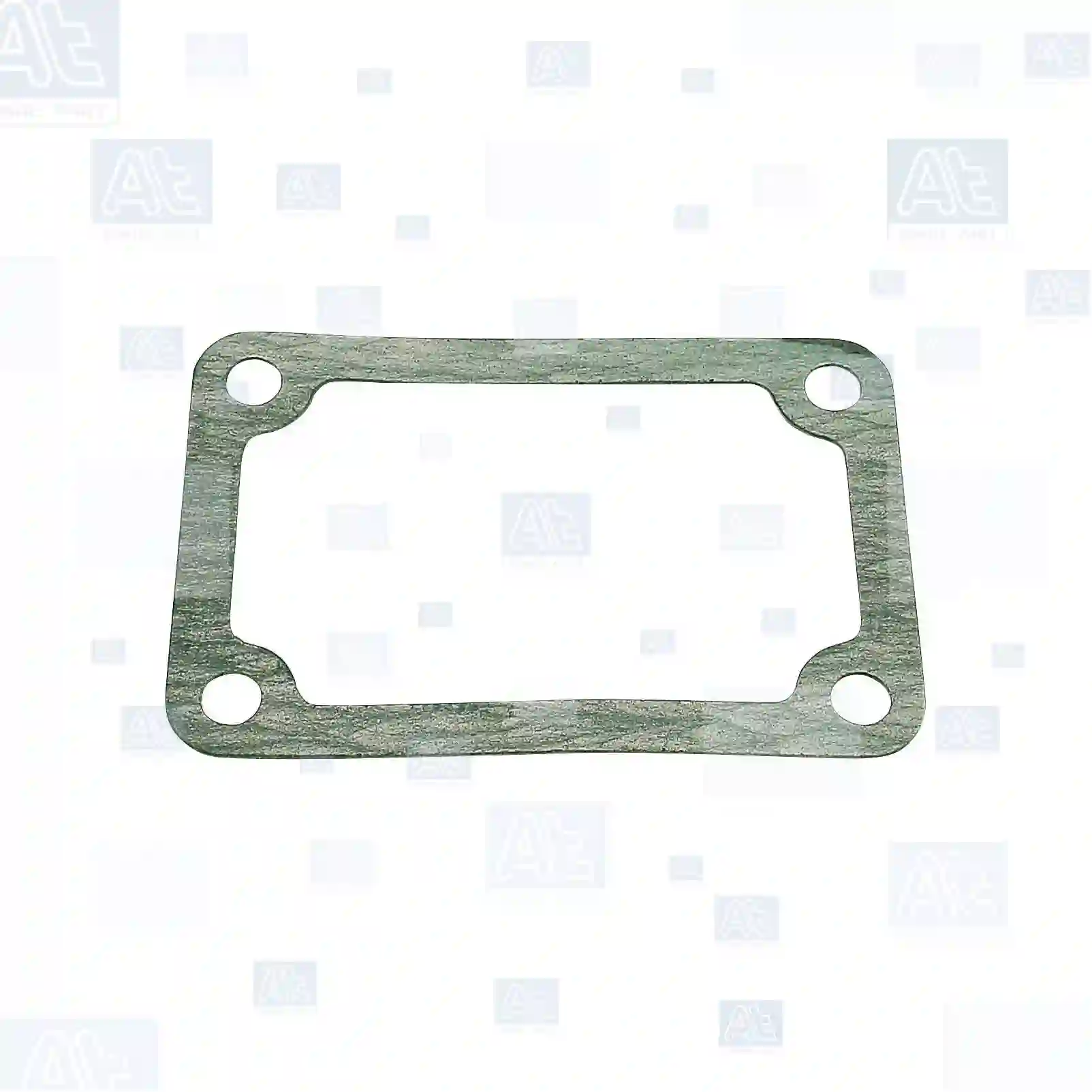 Gasket, intake manifold, 77701174, 51089020139 ||  77701174 At Spare Part | Engine, Accelerator Pedal, Camshaft, Connecting Rod, Crankcase, Crankshaft, Cylinder Head, Engine Suspension Mountings, Exhaust Manifold, Exhaust Gas Recirculation, Filter Kits, Flywheel Housing, General Overhaul Kits, Engine, Intake Manifold, Oil Cleaner, Oil Cooler, Oil Filter, Oil Pump, Oil Sump, Piston & Liner, Sensor & Switch, Timing Case, Turbocharger, Cooling System, Belt Tensioner, Coolant Filter, Coolant Pipe, Corrosion Prevention Agent, Drive, Expansion Tank, Fan, Intercooler, Monitors & Gauges, Radiator, Thermostat, V-Belt / Timing belt, Water Pump, Fuel System, Electronical Injector Unit, Feed Pump, Fuel Filter, cpl., Fuel Gauge Sender,  Fuel Line, Fuel Pump, Fuel Tank, Injection Line Kit, Injection Pump, Exhaust System, Clutch & Pedal, Gearbox, Propeller Shaft, Axles, Brake System, Hubs & Wheels, Suspension, Leaf Spring, Universal Parts / Accessories, Steering, Electrical System, Cabin Gasket, intake manifold, 77701174, 51089020139 ||  77701174 At Spare Part | Engine, Accelerator Pedal, Camshaft, Connecting Rod, Crankcase, Crankshaft, Cylinder Head, Engine Suspension Mountings, Exhaust Manifold, Exhaust Gas Recirculation, Filter Kits, Flywheel Housing, General Overhaul Kits, Engine, Intake Manifold, Oil Cleaner, Oil Cooler, Oil Filter, Oil Pump, Oil Sump, Piston & Liner, Sensor & Switch, Timing Case, Turbocharger, Cooling System, Belt Tensioner, Coolant Filter, Coolant Pipe, Corrosion Prevention Agent, Drive, Expansion Tank, Fan, Intercooler, Monitors & Gauges, Radiator, Thermostat, V-Belt / Timing belt, Water Pump, Fuel System, Electronical Injector Unit, Feed Pump, Fuel Filter, cpl., Fuel Gauge Sender,  Fuel Line, Fuel Pump, Fuel Tank, Injection Line Kit, Injection Pump, Exhaust System, Clutch & Pedal, Gearbox, Propeller Shaft, Axles, Brake System, Hubs & Wheels, Suspension, Leaf Spring, Universal Parts / Accessories, Steering, Electrical System, Cabin