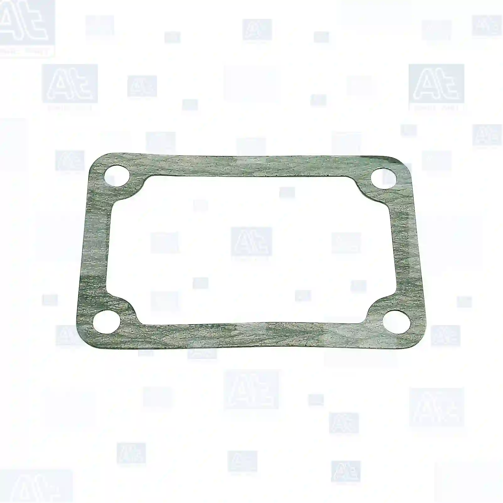 Intake Manifold Gasket, intake manifold, at no: 77701174 ,  oem no:51089020139 At Spare Part | Engine, Accelerator Pedal, Camshaft, Connecting Rod, Crankcase, Crankshaft, Cylinder Head, Engine Suspension Mountings, Exhaust Manifold, Exhaust Gas Recirculation, Filter Kits, Flywheel Housing, General Overhaul Kits, Engine, Intake Manifold, Oil Cleaner, Oil Cooler, Oil Filter, Oil Pump, Oil Sump, Piston & Liner, Sensor & Switch, Timing Case, Turbocharger, Cooling System, Belt Tensioner, Coolant Filter, Coolant Pipe, Corrosion Prevention Agent, Drive, Expansion Tank, Fan, Intercooler, Monitors & Gauges, Radiator, Thermostat, V-Belt / Timing belt, Water Pump, Fuel System, Electronical Injector Unit, Feed Pump, Fuel Filter, cpl., Fuel Gauge Sender,  Fuel Line, Fuel Pump, Fuel Tank, Injection Line Kit, Injection Pump, Exhaust System, Clutch & Pedal, Gearbox, Propeller Shaft, Axles, Brake System, Hubs & Wheels, Suspension, Leaf Spring, Universal Parts / Accessories, Steering, Electrical System, Cabin