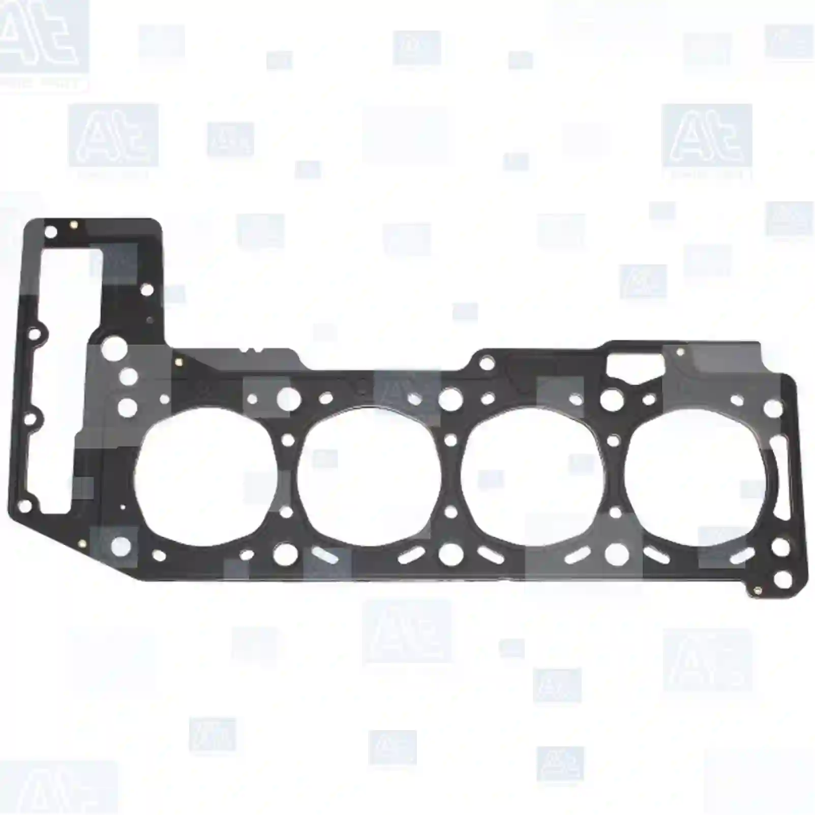  Cylinder Head Cylinder head gasket, at no: 77701177 ,  oem no:504093500, 0209EX, 0209FJ, 504093500, 504093500, 504093500, 0209EX, 0209FJ At Spare Part | Engine, Accelerator Pedal, Camshaft, Connecting Rod, Crankcase, Crankshaft, Cylinder Head, Engine Suspension Mountings, Exhaust Manifold, Exhaust Gas Recirculation, Filter Kits, Flywheel Housing, General Overhaul Kits, Engine, Intake Manifold, Oil Cleaner, Oil Cooler, Oil Filter, Oil Pump, Oil Sump, Piston & Liner, Sensor & Switch, Timing Case, Turbocharger, Cooling System, Belt Tensioner, Coolant Filter, Coolant Pipe, Corrosion Prevention Agent, Drive, Expansion Tank, Fan, Intercooler, Monitors & Gauges, Radiator, Thermostat, V-Belt / Timing belt, Water Pump, Fuel System, Electronical Injector Unit, Feed Pump, Fuel Filter, cpl., Fuel Gauge Sender,  Fuel Line, Fuel Pump, Fuel Tank, Injection Line Kit, Injection Pump, Exhaust System, Clutch & Pedal, Gearbox, Propeller Shaft, Axles, Brake System, Hubs & Wheels, Suspension, Leaf Spring, Universal Parts / Accessories, Steering, Electrical System, Cabin