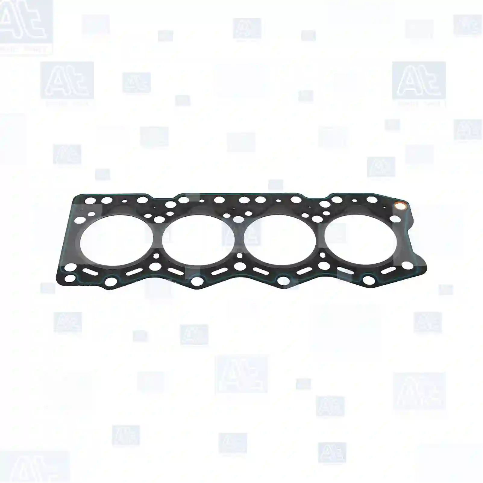  Cylinder Head Cylinder head gasket, at no: 77701179 ,  oem no:04848254, 05894575, 5894575, 98463949, 98499877, 98482291, 4403136, 7701035661, 7701040011, 7701040180 At Spare Part | Engine, Accelerator Pedal, Camshaft, Connecting Rod, Crankcase, Crankshaft, Cylinder Head, Engine Suspension Mountings, Exhaust Manifold, Exhaust Gas Recirculation, Filter Kits, Flywheel Housing, General Overhaul Kits, Engine, Intake Manifold, Oil Cleaner, Oil Cooler, Oil Filter, Oil Pump, Oil Sump, Piston & Liner, Sensor & Switch, Timing Case, Turbocharger, Cooling System, Belt Tensioner, Coolant Filter, Coolant Pipe, Corrosion Prevention Agent, Drive, Expansion Tank, Fan, Intercooler, Monitors & Gauges, Radiator, Thermostat, V-Belt / Timing belt, Water Pump, Fuel System, Electronical Injector Unit, Feed Pump, Fuel Filter, cpl., Fuel Gauge Sender,  Fuel Line, Fuel Pump, Fuel Tank, Injection Line Kit, Injection Pump, Exhaust System, Clutch & Pedal, Gearbox, Propeller Shaft, Axles, Brake System, Hubs & Wheels, Suspension, Leaf Spring, Universal Parts / Accessories, Steering, Electrical System, Cabin