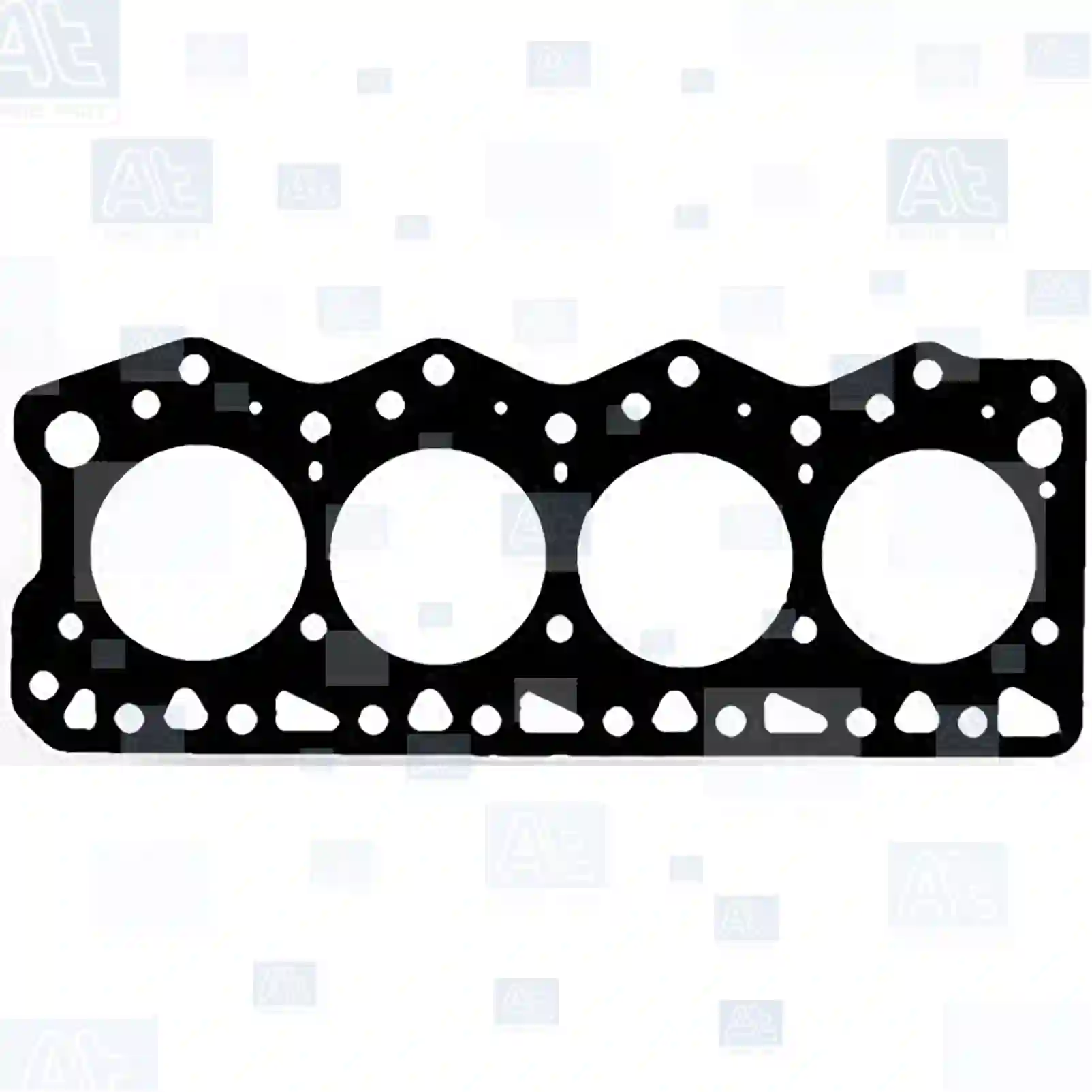  Cylinder Head Cylinder head gasket, at no: 77701180 ,  oem no:98448817, 98448817, 7701043277 At Spare Part | Engine, Accelerator Pedal, Camshaft, Connecting Rod, Crankcase, Crankshaft, Cylinder Head, Engine Suspension Mountings, Exhaust Manifold, Exhaust Gas Recirculation, Filter Kits, Flywheel Housing, General Overhaul Kits, Engine, Intake Manifold, Oil Cleaner, Oil Cooler, Oil Filter, Oil Pump, Oil Sump, Piston & Liner, Sensor & Switch, Timing Case, Turbocharger, Cooling System, Belt Tensioner, Coolant Filter, Coolant Pipe, Corrosion Prevention Agent, Drive, Expansion Tank, Fan, Intercooler, Monitors & Gauges, Radiator, Thermostat, V-Belt / Timing belt, Water Pump, Fuel System, Electronical Injector Unit, Feed Pump, Fuel Filter, cpl., Fuel Gauge Sender,  Fuel Line, Fuel Pump, Fuel Tank, Injection Line Kit, Injection Pump, Exhaust System, Clutch & Pedal, Gearbox, Propeller Shaft, Axles, Brake System, Hubs & Wheels, Suspension, Leaf Spring, Universal Parts / Accessories, Steering, Electrical System, Cabin