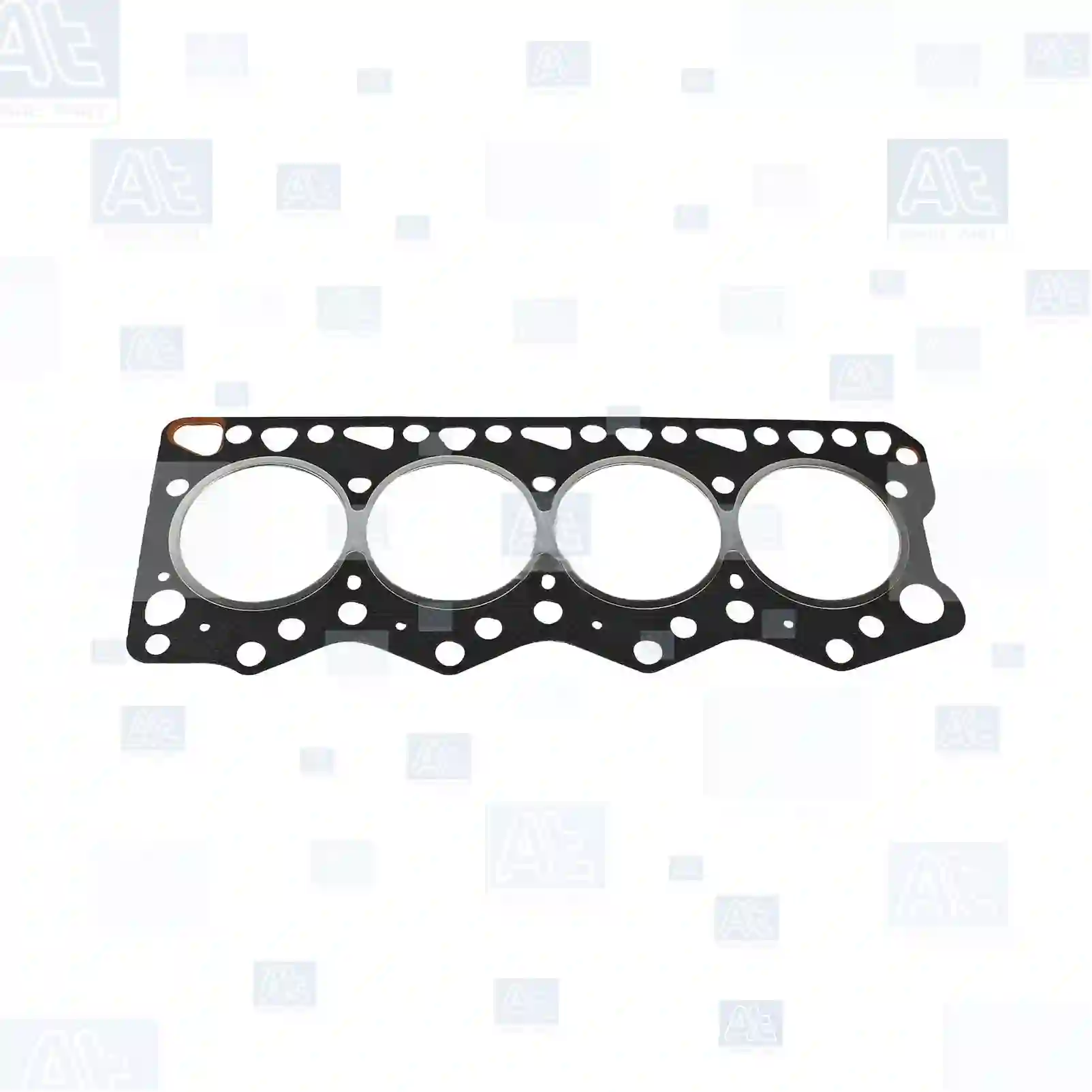  Cylinder Head Cylinder head gasket, at no: 77701183 ,  oem no:02090E, 99460983, 9161184, 99460983, 4500884, 02090E, 7701044226 At Spare Part | Engine, Accelerator Pedal, Camshaft, Connecting Rod, Crankcase, Crankshaft, Cylinder Head, Engine Suspension Mountings, Exhaust Manifold, Exhaust Gas Recirculation, Filter Kits, Flywheel Housing, General Overhaul Kits, Engine, Intake Manifold, Oil Cleaner, Oil Cooler, Oil Filter, Oil Pump, Oil Sump, Piston & Liner, Sensor & Switch, Timing Case, Turbocharger, Cooling System, Belt Tensioner, Coolant Filter, Coolant Pipe, Corrosion Prevention Agent, Drive, Expansion Tank, Fan, Intercooler, Monitors & Gauges, Radiator, Thermostat, V-Belt / Timing belt, Water Pump, Fuel System, Electronical Injector Unit, Feed Pump, Fuel Filter, cpl., Fuel Gauge Sender,  Fuel Line, Fuel Pump, Fuel Tank, Injection Line Kit, Injection Pump, Exhaust System, Clutch & Pedal, Gearbox, Propeller Shaft, Axles, Brake System, Hubs & Wheels, Suspension, Leaf Spring, Universal Parts / Accessories, Steering, Electrical System, Cabin