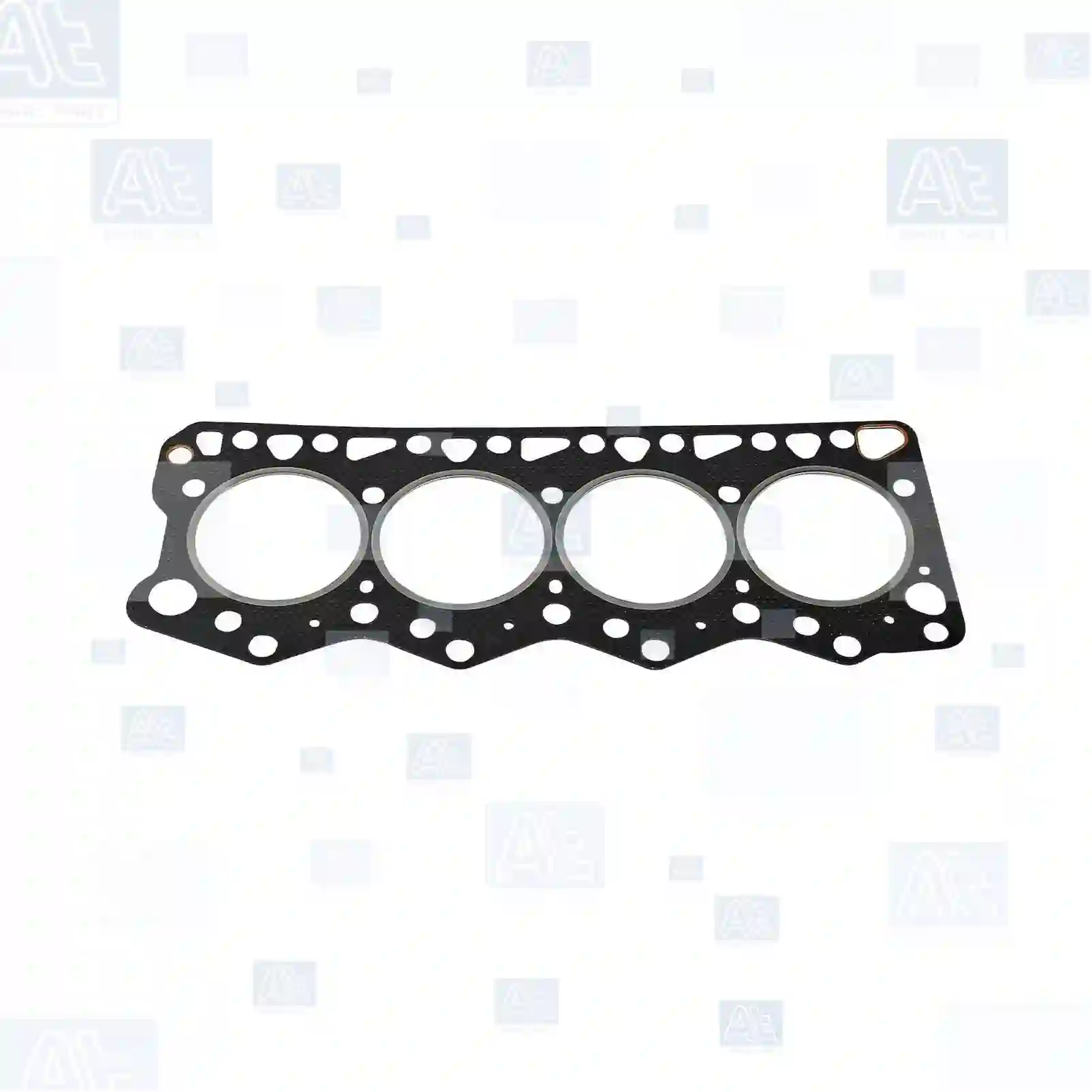 Cylinder head gasket, 77701184, 02090F, 99458402, 9161185, 99458402, 4500885, 02090F, 7701044227 ||  77701184 At Spare Part | Engine, Accelerator Pedal, Camshaft, Connecting Rod, Crankcase, Crankshaft, Cylinder Head, Engine Suspension Mountings, Exhaust Manifold, Exhaust Gas Recirculation, Filter Kits, Flywheel Housing, General Overhaul Kits, Engine, Intake Manifold, Oil Cleaner, Oil Cooler, Oil Filter, Oil Pump, Oil Sump, Piston & Liner, Sensor & Switch, Timing Case, Turbocharger, Cooling System, Belt Tensioner, Coolant Filter, Coolant Pipe, Corrosion Prevention Agent, Drive, Expansion Tank, Fan, Intercooler, Monitors & Gauges, Radiator, Thermostat, V-Belt / Timing belt, Water Pump, Fuel System, Electronical Injector Unit, Feed Pump, Fuel Filter, cpl., Fuel Gauge Sender,  Fuel Line, Fuel Pump, Fuel Tank, Injection Line Kit, Injection Pump, Exhaust System, Clutch & Pedal, Gearbox, Propeller Shaft, Axles, Brake System, Hubs & Wheels, Suspension, Leaf Spring, Universal Parts / Accessories, Steering, Electrical System, Cabin Cylinder head gasket, 77701184, 02090F, 99458402, 9161185, 99458402, 4500885, 02090F, 7701044227 ||  77701184 At Spare Part | Engine, Accelerator Pedal, Camshaft, Connecting Rod, Crankcase, Crankshaft, Cylinder Head, Engine Suspension Mountings, Exhaust Manifold, Exhaust Gas Recirculation, Filter Kits, Flywheel Housing, General Overhaul Kits, Engine, Intake Manifold, Oil Cleaner, Oil Cooler, Oil Filter, Oil Pump, Oil Sump, Piston & Liner, Sensor & Switch, Timing Case, Turbocharger, Cooling System, Belt Tensioner, Coolant Filter, Coolant Pipe, Corrosion Prevention Agent, Drive, Expansion Tank, Fan, Intercooler, Monitors & Gauges, Radiator, Thermostat, V-Belt / Timing belt, Water Pump, Fuel System, Electronical Injector Unit, Feed Pump, Fuel Filter, cpl., Fuel Gauge Sender,  Fuel Line, Fuel Pump, Fuel Tank, Injection Line Kit, Injection Pump, Exhaust System, Clutch & Pedal, Gearbox, Propeller Shaft, Axles, Brake System, Hubs & Wheels, Suspension, Leaf Spring, Universal Parts / Accessories, Steering, Electrical System, Cabin
