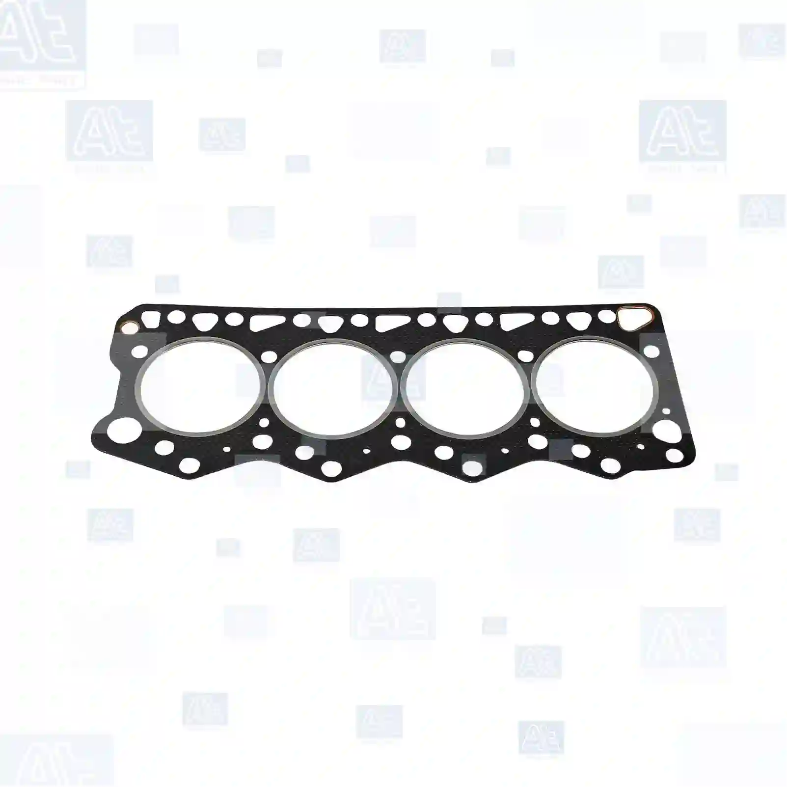  Cylinder Head Cylinder head gasket, at no: 77701184 ,  oem no:02090F, 99458402, 9161185, 99458402, 4500885, 02090F, 7701044227 At Spare Part | Engine, Accelerator Pedal, Camshaft, Connecting Rod, Crankcase, Crankshaft, Cylinder Head, Engine Suspension Mountings, Exhaust Manifold, Exhaust Gas Recirculation, Filter Kits, Flywheel Housing, General Overhaul Kits, Engine, Intake Manifold, Oil Cleaner, Oil Cooler, Oil Filter, Oil Pump, Oil Sump, Piston & Liner, Sensor & Switch, Timing Case, Turbocharger, Cooling System, Belt Tensioner, Coolant Filter, Coolant Pipe, Corrosion Prevention Agent, Drive, Expansion Tank, Fan, Intercooler, Monitors & Gauges, Radiator, Thermostat, V-Belt / Timing belt, Water Pump, Fuel System, Electronical Injector Unit, Feed Pump, Fuel Filter, cpl., Fuel Gauge Sender,  Fuel Line, Fuel Pump, Fuel Tank, Injection Line Kit, Injection Pump, Exhaust System, Clutch & Pedal, Gearbox, Propeller Shaft, Axles, Brake System, Hubs & Wheels, Suspension, Leaf Spring, Universal Parts / Accessories, Steering, Electrical System, Cabin