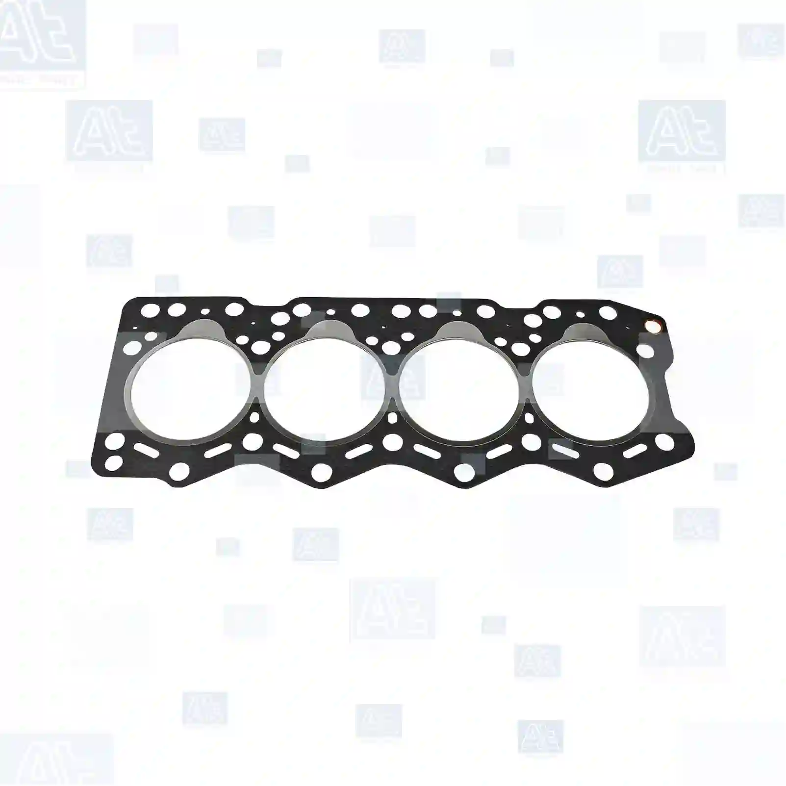 Cylinder head gasket, at no 77701185, oem no: 0209Z5, 500306171, 500306171, 0209Z5, 7701048125 At Spare Part | Engine, Accelerator Pedal, Camshaft, Connecting Rod, Crankcase, Crankshaft, Cylinder Head, Engine Suspension Mountings, Exhaust Manifold, Exhaust Gas Recirculation, Filter Kits, Flywheel Housing, General Overhaul Kits, Engine, Intake Manifold, Oil Cleaner, Oil Cooler, Oil Filter, Oil Pump, Oil Sump, Piston & Liner, Sensor & Switch, Timing Case, Turbocharger, Cooling System, Belt Tensioner, Coolant Filter, Coolant Pipe, Corrosion Prevention Agent, Drive, Expansion Tank, Fan, Intercooler, Monitors & Gauges, Radiator, Thermostat, V-Belt / Timing belt, Water Pump, Fuel System, Electronical Injector Unit, Feed Pump, Fuel Filter, cpl., Fuel Gauge Sender,  Fuel Line, Fuel Pump, Fuel Tank, Injection Line Kit, Injection Pump, Exhaust System, Clutch & Pedal, Gearbox, Propeller Shaft, Axles, Brake System, Hubs & Wheels, Suspension, Leaf Spring, Universal Parts / Accessories, Steering, Electrical System, Cabin Cylinder head gasket, at no 77701185, oem no: 0209Z5, 500306171, 500306171, 0209Z5, 7701048125 At Spare Part | Engine, Accelerator Pedal, Camshaft, Connecting Rod, Crankcase, Crankshaft, Cylinder Head, Engine Suspension Mountings, Exhaust Manifold, Exhaust Gas Recirculation, Filter Kits, Flywheel Housing, General Overhaul Kits, Engine, Intake Manifold, Oil Cleaner, Oil Cooler, Oil Filter, Oil Pump, Oil Sump, Piston & Liner, Sensor & Switch, Timing Case, Turbocharger, Cooling System, Belt Tensioner, Coolant Filter, Coolant Pipe, Corrosion Prevention Agent, Drive, Expansion Tank, Fan, Intercooler, Monitors & Gauges, Radiator, Thermostat, V-Belt / Timing belt, Water Pump, Fuel System, Electronical Injector Unit, Feed Pump, Fuel Filter, cpl., Fuel Gauge Sender,  Fuel Line, Fuel Pump, Fuel Tank, Injection Line Kit, Injection Pump, Exhaust System, Clutch & Pedal, Gearbox, Propeller Shaft, Axles, Brake System, Hubs & Wheels, Suspension, Leaf Spring, Universal Parts / Accessories, Steering, Electrical System, Cabin