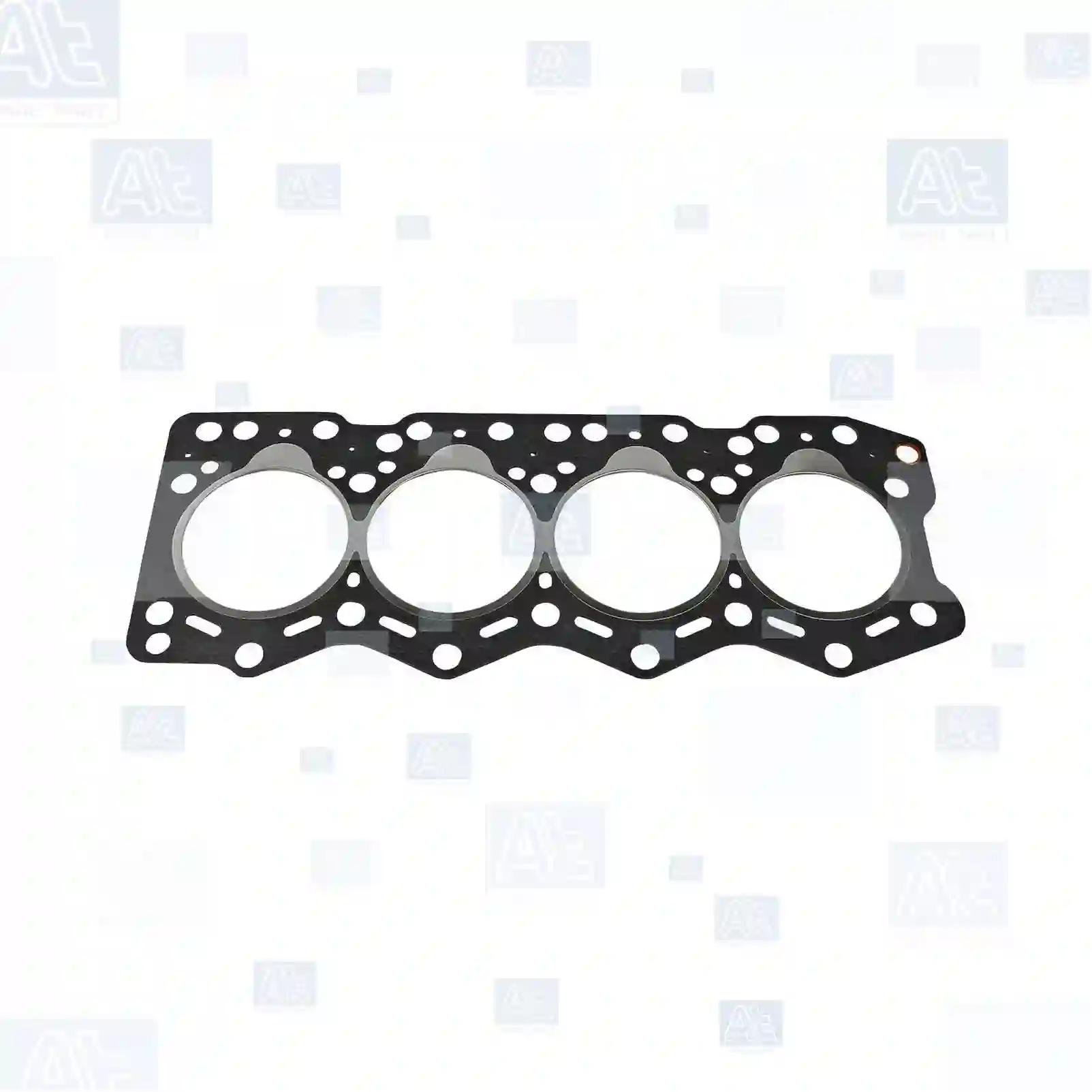  Cylinder Head Cylinder head gasket, at no: 77701185 ,  oem no:0209Z5, 500306171, 500306171, 0209Z5, 7701048125 At Spare Part | Engine, Accelerator Pedal, Camshaft, Connecting Rod, Crankcase, Crankshaft, Cylinder Head, Engine Suspension Mountings, Exhaust Manifold, Exhaust Gas Recirculation, Filter Kits, Flywheel Housing, General Overhaul Kits, Engine, Intake Manifold, Oil Cleaner, Oil Cooler, Oil Filter, Oil Pump, Oil Sump, Piston & Liner, Sensor & Switch, Timing Case, Turbocharger, Cooling System, Belt Tensioner, Coolant Filter, Coolant Pipe, Corrosion Prevention Agent, Drive, Expansion Tank, Fan, Intercooler, Monitors & Gauges, Radiator, Thermostat, V-Belt / Timing belt, Water Pump, Fuel System, Electronical Injector Unit, Feed Pump, Fuel Filter, cpl., Fuel Gauge Sender,  Fuel Line, Fuel Pump, Fuel Tank, Injection Line Kit, Injection Pump, Exhaust System, Clutch & Pedal, Gearbox, Propeller Shaft, Axles, Brake System, Hubs & Wheels, Suspension, Leaf Spring, Universal Parts / Accessories, Steering, Electrical System, Cabin