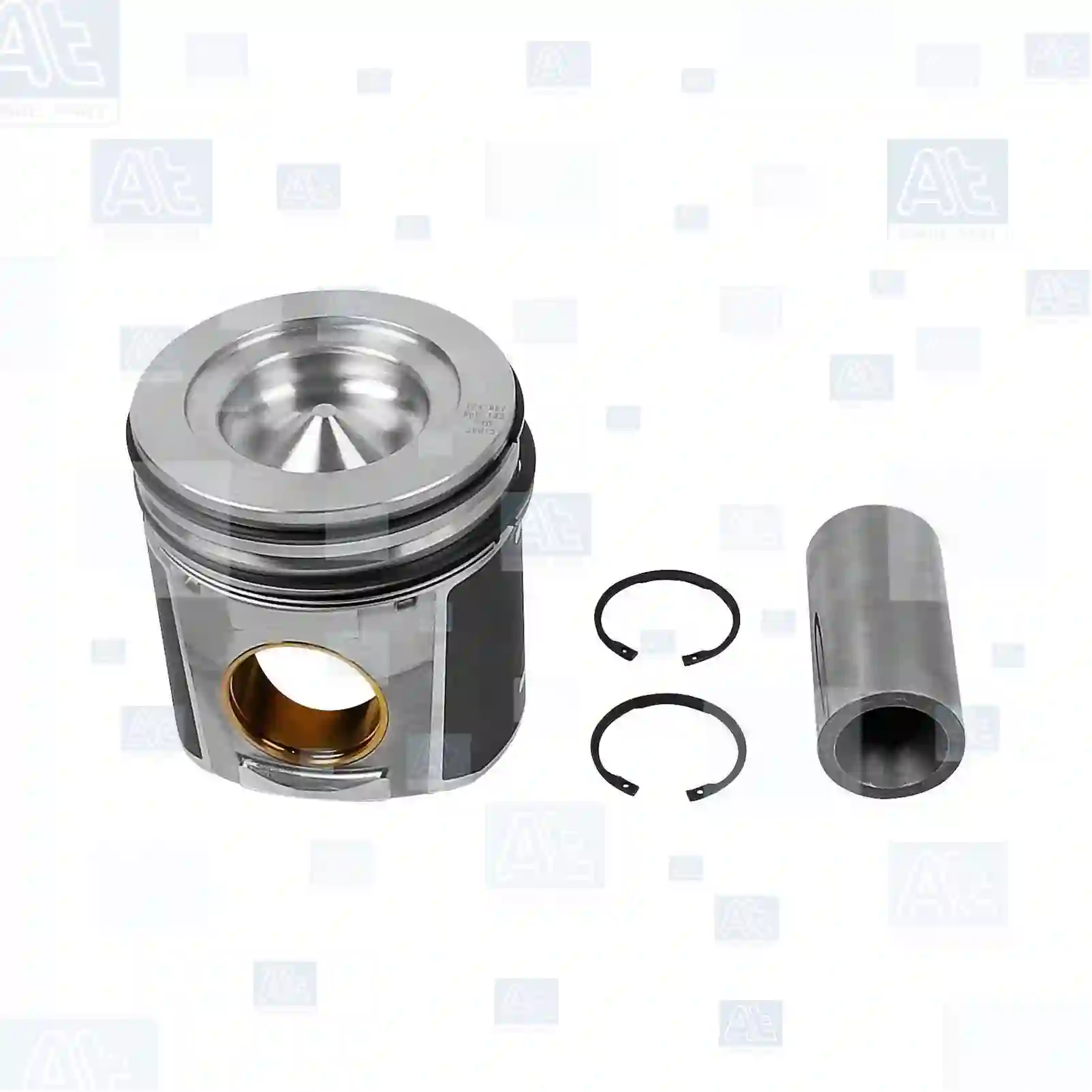 Piston & Liner Piston, complete with rings, at no: 77701187 ,  oem no:02996141, 02996319, 02996796, 02997436, 2996141, 2996319, 2996796, 2997436, 500054837, 500054838 At Spare Part | Engine, Accelerator Pedal, Camshaft, Connecting Rod, Crankcase, Crankshaft, Cylinder Head, Engine Suspension Mountings, Exhaust Manifold, Exhaust Gas Recirculation, Filter Kits, Flywheel Housing, General Overhaul Kits, Engine, Intake Manifold, Oil Cleaner, Oil Cooler, Oil Filter, Oil Pump, Oil Sump, Piston & Liner, Sensor & Switch, Timing Case, Turbocharger, Cooling System, Belt Tensioner, Coolant Filter, Coolant Pipe, Corrosion Prevention Agent, Drive, Expansion Tank, Fan, Intercooler, Monitors & Gauges, Radiator, Thermostat, V-Belt / Timing belt, Water Pump, Fuel System, Electronical Injector Unit, Feed Pump, Fuel Filter, cpl., Fuel Gauge Sender,  Fuel Line, Fuel Pump, Fuel Tank, Injection Line Kit, Injection Pump, Exhaust System, Clutch & Pedal, Gearbox, Propeller Shaft, Axles, Brake System, Hubs & Wheels, Suspension, Leaf Spring, Universal Parts / Accessories, Steering, Electrical System, Cabin