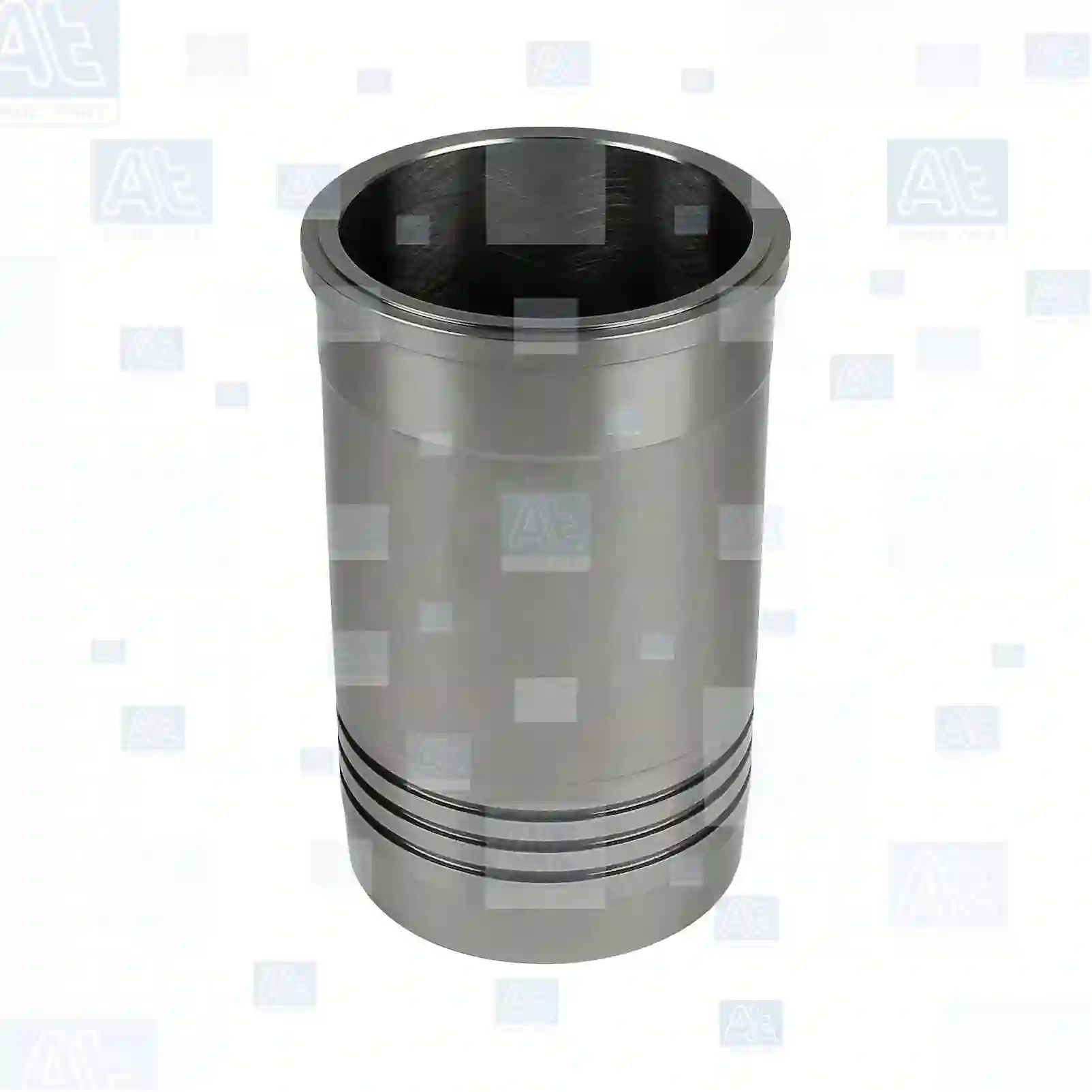Piston & Liner Cylinder liner, without seal rings, at no: 77701188 ,  oem no:SJ351533, 504074958, 500054922, 500337911, 504074959, 504094025 At Spare Part | Engine, Accelerator Pedal, Camshaft, Connecting Rod, Crankcase, Crankshaft, Cylinder Head, Engine Suspension Mountings, Exhaust Manifold, Exhaust Gas Recirculation, Filter Kits, Flywheel Housing, General Overhaul Kits, Engine, Intake Manifold, Oil Cleaner, Oil Cooler, Oil Filter, Oil Pump, Oil Sump, Piston & Liner, Sensor & Switch, Timing Case, Turbocharger, Cooling System, Belt Tensioner, Coolant Filter, Coolant Pipe, Corrosion Prevention Agent, Drive, Expansion Tank, Fan, Intercooler, Monitors & Gauges, Radiator, Thermostat, V-Belt / Timing belt, Water Pump, Fuel System, Electronical Injector Unit, Feed Pump, Fuel Filter, cpl., Fuel Gauge Sender,  Fuel Line, Fuel Pump, Fuel Tank, Injection Line Kit, Injection Pump, Exhaust System, Clutch & Pedal, Gearbox, Propeller Shaft, Axles, Brake System, Hubs & Wheels, Suspension, Leaf Spring, Universal Parts / Accessories, Steering, Electrical System, Cabin