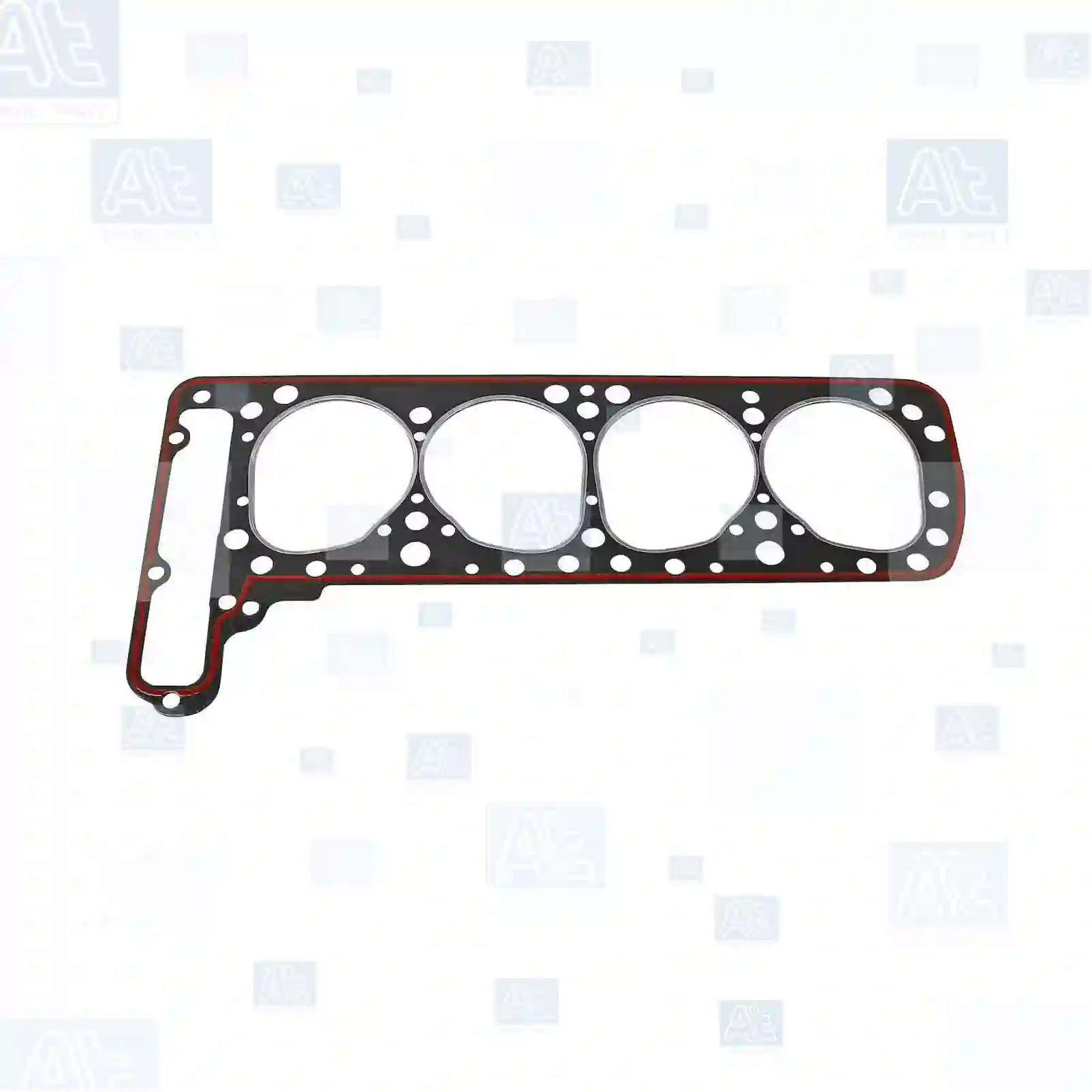  Cylinder Head Cylinder head gasket, at no: 77701189 ,  oem no:1150163120, 1150163220, 1150163620, 1150163720, 1150163920 At Spare Part | Engine, Accelerator Pedal, Camshaft, Connecting Rod, Crankcase, Crankshaft, Cylinder Head, Engine Suspension Mountings, Exhaust Manifold, Exhaust Gas Recirculation, Filter Kits, Flywheel Housing, General Overhaul Kits, Engine, Intake Manifold, Oil Cleaner, Oil Cooler, Oil Filter, Oil Pump, Oil Sump, Piston & Liner, Sensor & Switch, Timing Case, Turbocharger, Cooling System, Belt Tensioner, Coolant Filter, Coolant Pipe, Corrosion Prevention Agent, Drive, Expansion Tank, Fan, Intercooler, Monitors & Gauges, Radiator, Thermostat, V-Belt / Timing belt, Water Pump, Fuel System, Electronical Injector Unit, Feed Pump, Fuel Filter, cpl., Fuel Gauge Sender,  Fuel Line, Fuel Pump, Fuel Tank, Injection Line Kit, Injection Pump, Exhaust System, Clutch & Pedal, Gearbox, Propeller Shaft, Axles, Brake System, Hubs & Wheels, Suspension, Leaf Spring, Universal Parts / Accessories, Steering, Electrical System, Cabin
