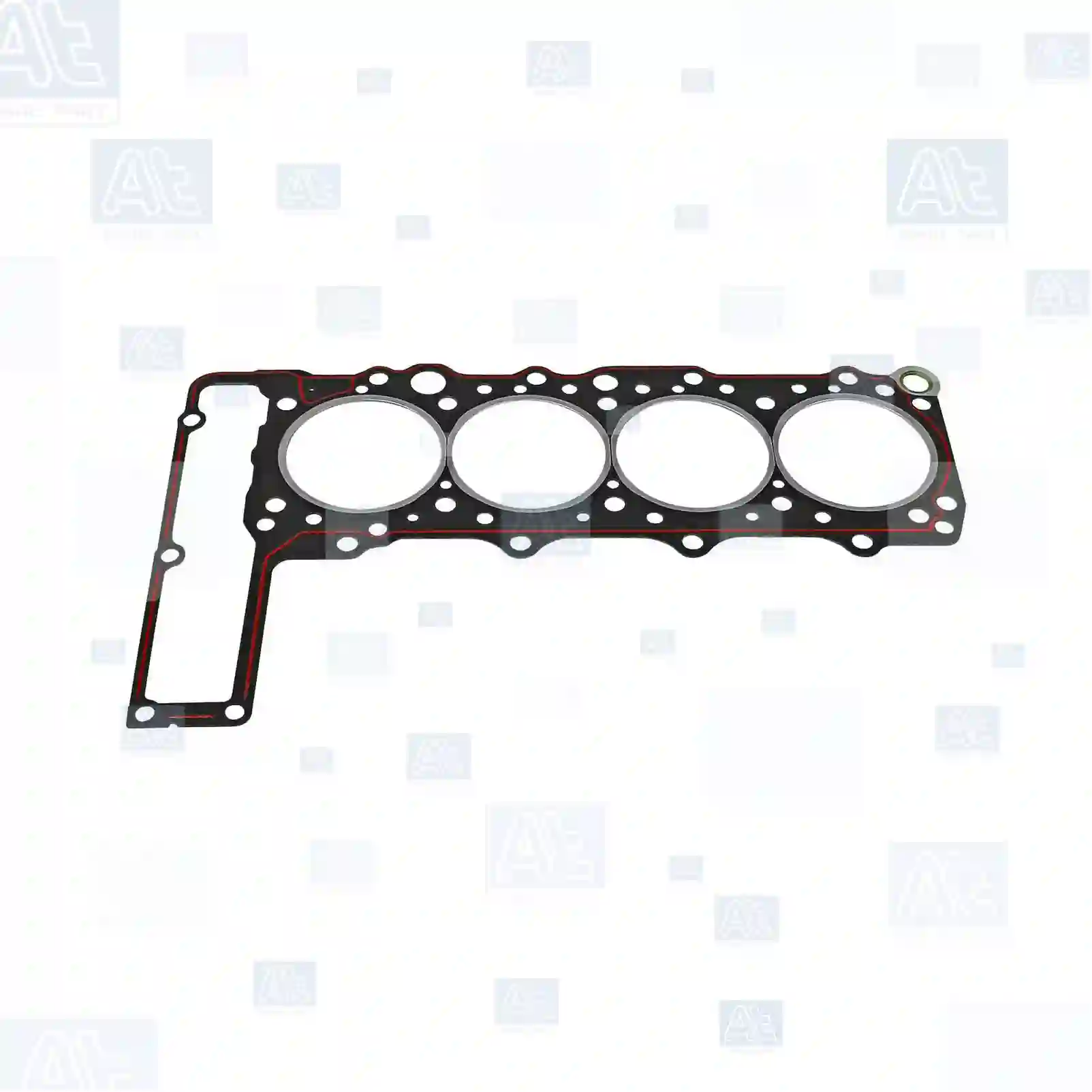  Cylinder Head Cylinder head gasket, at no: 77701191 ,  oem no:6010161420, 6010162320, 6010163320, 6610163120, ZG01029-0008 At Spare Part | Engine, Accelerator Pedal, Camshaft, Connecting Rod, Crankcase, Crankshaft, Cylinder Head, Engine Suspension Mountings, Exhaust Manifold, Exhaust Gas Recirculation, Filter Kits, Flywheel Housing, General Overhaul Kits, Engine, Intake Manifold, Oil Cleaner, Oil Cooler, Oil Filter, Oil Pump, Oil Sump, Piston & Liner, Sensor & Switch, Timing Case, Turbocharger, Cooling System, Belt Tensioner, Coolant Filter, Coolant Pipe, Corrosion Prevention Agent, Drive, Expansion Tank, Fan, Intercooler, Monitors & Gauges, Radiator, Thermostat, V-Belt / Timing belt, Water Pump, Fuel System, Electronical Injector Unit, Feed Pump, Fuel Filter, cpl., Fuel Gauge Sender,  Fuel Line, Fuel Pump, Fuel Tank, Injection Line Kit, Injection Pump, Exhaust System, Clutch & Pedal, Gearbox, Propeller Shaft, Axles, Brake System, Hubs & Wheels, Suspension, Leaf Spring, Universal Parts / Accessories, Steering, Electrical System, Cabin