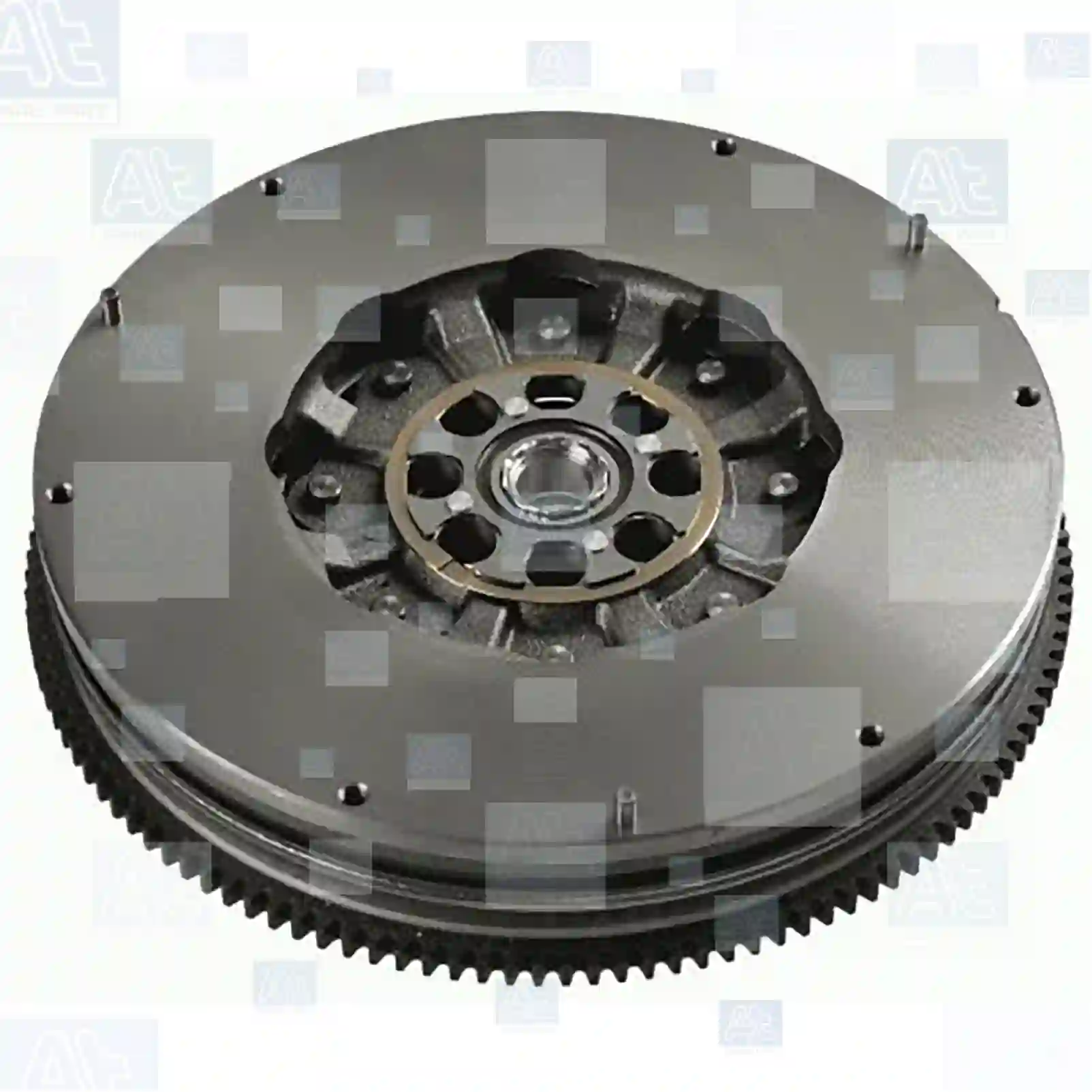 Dual-mass flywheel, at no 77701196, oem no: 93168727, 95511635, 4408484, 4420984, 123005719R, 123106282R At Spare Part | Engine, Accelerator Pedal, Camshaft, Connecting Rod, Crankcase, Crankshaft, Cylinder Head, Engine Suspension Mountings, Exhaust Manifold, Exhaust Gas Recirculation, Filter Kits, Flywheel Housing, General Overhaul Kits, Engine, Intake Manifold, Oil Cleaner, Oil Cooler, Oil Filter, Oil Pump, Oil Sump, Piston & Liner, Sensor & Switch, Timing Case, Turbocharger, Cooling System, Belt Tensioner, Coolant Filter, Coolant Pipe, Corrosion Prevention Agent, Drive, Expansion Tank, Fan, Intercooler, Monitors & Gauges, Radiator, Thermostat, V-Belt / Timing belt, Water Pump, Fuel System, Electronical Injector Unit, Feed Pump, Fuel Filter, cpl., Fuel Gauge Sender,  Fuel Line, Fuel Pump, Fuel Tank, Injection Line Kit, Injection Pump, Exhaust System, Clutch & Pedal, Gearbox, Propeller Shaft, Axles, Brake System, Hubs & Wheels, Suspension, Leaf Spring, Universal Parts / Accessories, Steering, Electrical System, Cabin Dual-mass flywheel, at no 77701196, oem no: 93168727, 95511635, 4408484, 4420984, 123005719R, 123106282R At Spare Part | Engine, Accelerator Pedal, Camshaft, Connecting Rod, Crankcase, Crankshaft, Cylinder Head, Engine Suspension Mountings, Exhaust Manifold, Exhaust Gas Recirculation, Filter Kits, Flywheel Housing, General Overhaul Kits, Engine, Intake Manifold, Oil Cleaner, Oil Cooler, Oil Filter, Oil Pump, Oil Sump, Piston & Liner, Sensor & Switch, Timing Case, Turbocharger, Cooling System, Belt Tensioner, Coolant Filter, Coolant Pipe, Corrosion Prevention Agent, Drive, Expansion Tank, Fan, Intercooler, Monitors & Gauges, Radiator, Thermostat, V-Belt / Timing belt, Water Pump, Fuel System, Electronical Injector Unit, Feed Pump, Fuel Filter, cpl., Fuel Gauge Sender,  Fuel Line, Fuel Pump, Fuel Tank, Injection Line Kit, Injection Pump, Exhaust System, Clutch & Pedal, Gearbox, Propeller Shaft, Axles, Brake System, Hubs & Wheels, Suspension, Leaf Spring, Universal Parts / Accessories, Steering, Electrical System, Cabin