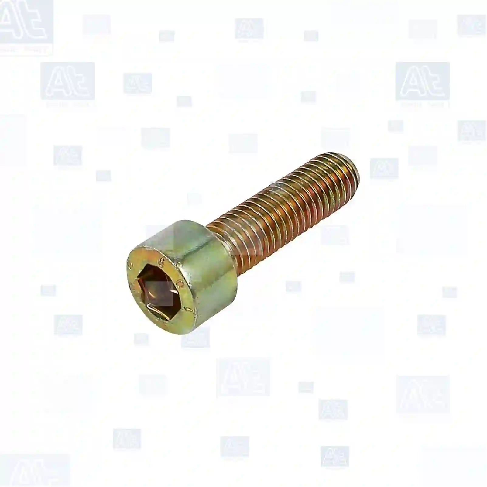 Oil Pump Cylinder screw, at no: 77701197 ,  oem no:06020944511, 06020990380, WHT006633, At Spare Part | Engine, Accelerator Pedal, Camshaft, Connecting Rod, Crankcase, Crankshaft, Cylinder Head, Engine Suspension Mountings, Exhaust Manifold, Exhaust Gas Recirculation, Filter Kits, Flywheel Housing, General Overhaul Kits, Engine, Intake Manifold, Oil Cleaner, Oil Cooler, Oil Filter, Oil Pump, Oil Sump, Piston & Liner, Sensor & Switch, Timing Case, Turbocharger, Cooling System, Belt Tensioner, Coolant Filter, Coolant Pipe, Corrosion Prevention Agent, Drive, Expansion Tank, Fan, Intercooler, Monitors & Gauges, Radiator, Thermostat, V-Belt / Timing belt, Water Pump, Fuel System, Electronical Injector Unit, Feed Pump, Fuel Filter, cpl., Fuel Gauge Sender,  Fuel Line, Fuel Pump, Fuel Tank, Injection Line Kit, Injection Pump, Exhaust System, Clutch & Pedal, Gearbox, Propeller Shaft, Axles, Brake System, Hubs & Wheels, Suspension, Leaf Spring, Universal Parts / Accessories, Steering, Electrical System, Cabin