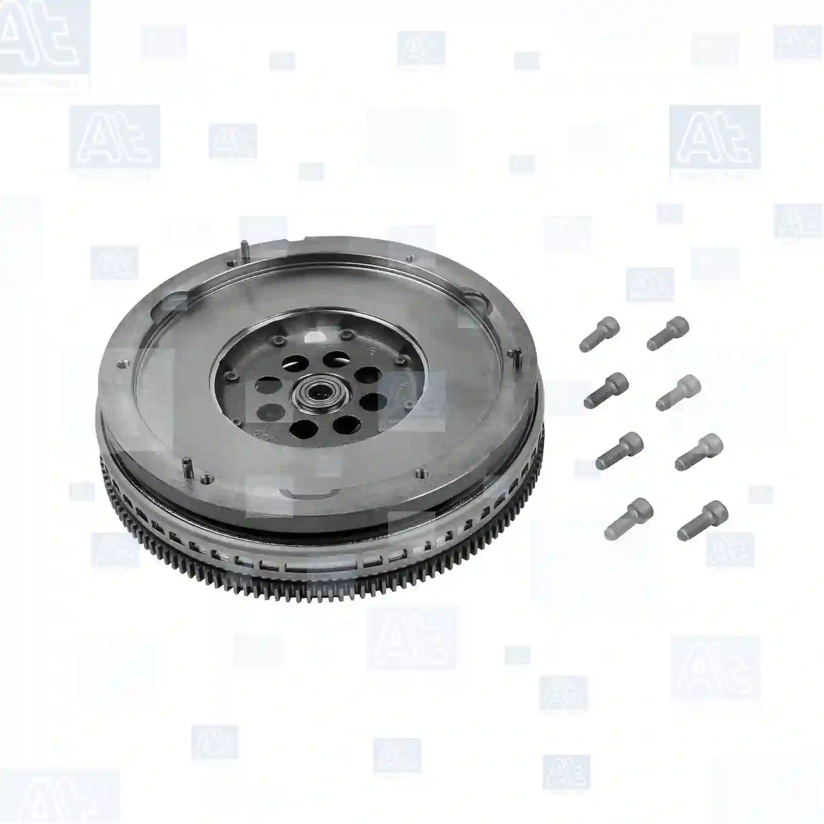Flywheel Housing Dual-mass flywheel, at no: 77701198 ,  oem no:6510303105, 6510304005, 6510305105 At Spare Part | Engine, Accelerator Pedal, Camshaft, Connecting Rod, Crankcase, Crankshaft, Cylinder Head, Engine Suspension Mountings, Exhaust Manifold, Exhaust Gas Recirculation, Filter Kits, Flywheel Housing, General Overhaul Kits, Engine, Intake Manifold, Oil Cleaner, Oil Cooler, Oil Filter, Oil Pump, Oil Sump, Piston & Liner, Sensor & Switch, Timing Case, Turbocharger, Cooling System, Belt Tensioner, Coolant Filter, Coolant Pipe, Corrosion Prevention Agent, Drive, Expansion Tank, Fan, Intercooler, Monitors & Gauges, Radiator, Thermostat, V-Belt / Timing belt, Water Pump, Fuel System, Electronical Injector Unit, Feed Pump, Fuel Filter, cpl., Fuel Gauge Sender,  Fuel Line, Fuel Pump, Fuel Tank, Injection Line Kit, Injection Pump, Exhaust System, Clutch & Pedal, Gearbox, Propeller Shaft, Axles, Brake System, Hubs & Wheels, Suspension, Leaf Spring, Universal Parts / Accessories, Steering, Electrical System, Cabin