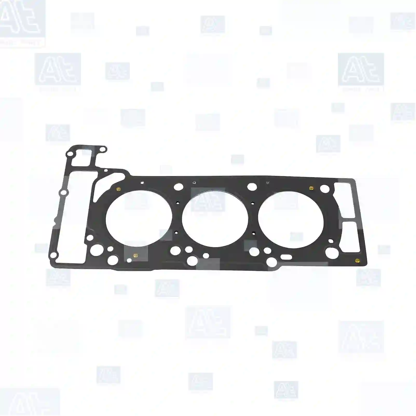  Cylinder Head Cylinder head gasket, at no: 77701201 ,  oem no:1120160420, 96301 At Spare Part | Engine, Accelerator Pedal, Camshaft, Connecting Rod, Crankcase, Crankshaft, Cylinder Head, Engine Suspension Mountings, Exhaust Manifold, Exhaust Gas Recirculation, Filter Kits, Flywheel Housing, General Overhaul Kits, Engine, Intake Manifold, Oil Cleaner, Oil Cooler, Oil Filter, Oil Pump, Oil Sump, Piston & Liner, Sensor & Switch, Timing Case, Turbocharger, Cooling System, Belt Tensioner, Coolant Filter, Coolant Pipe, Corrosion Prevention Agent, Drive, Expansion Tank, Fan, Intercooler, Monitors & Gauges, Radiator, Thermostat, V-Belt / Timing belt, Water Pump, Fuel System, Electronical Injector Unit, Feed Pump, Fuel Filter, cpl., Fuel Gauge Sender,  Fuel Line, Fuel Pump, Fuel Tank, Injection Line Kit, Injection Pump, Exhaust System, Clutch & Pedal, Gearbox, Propeller Shaft, Axles, Brake System, Hubs & Wheels, Suspension, Leaf Spring, Universal Parts / Accessories, Steering, Electrical System, Cabin