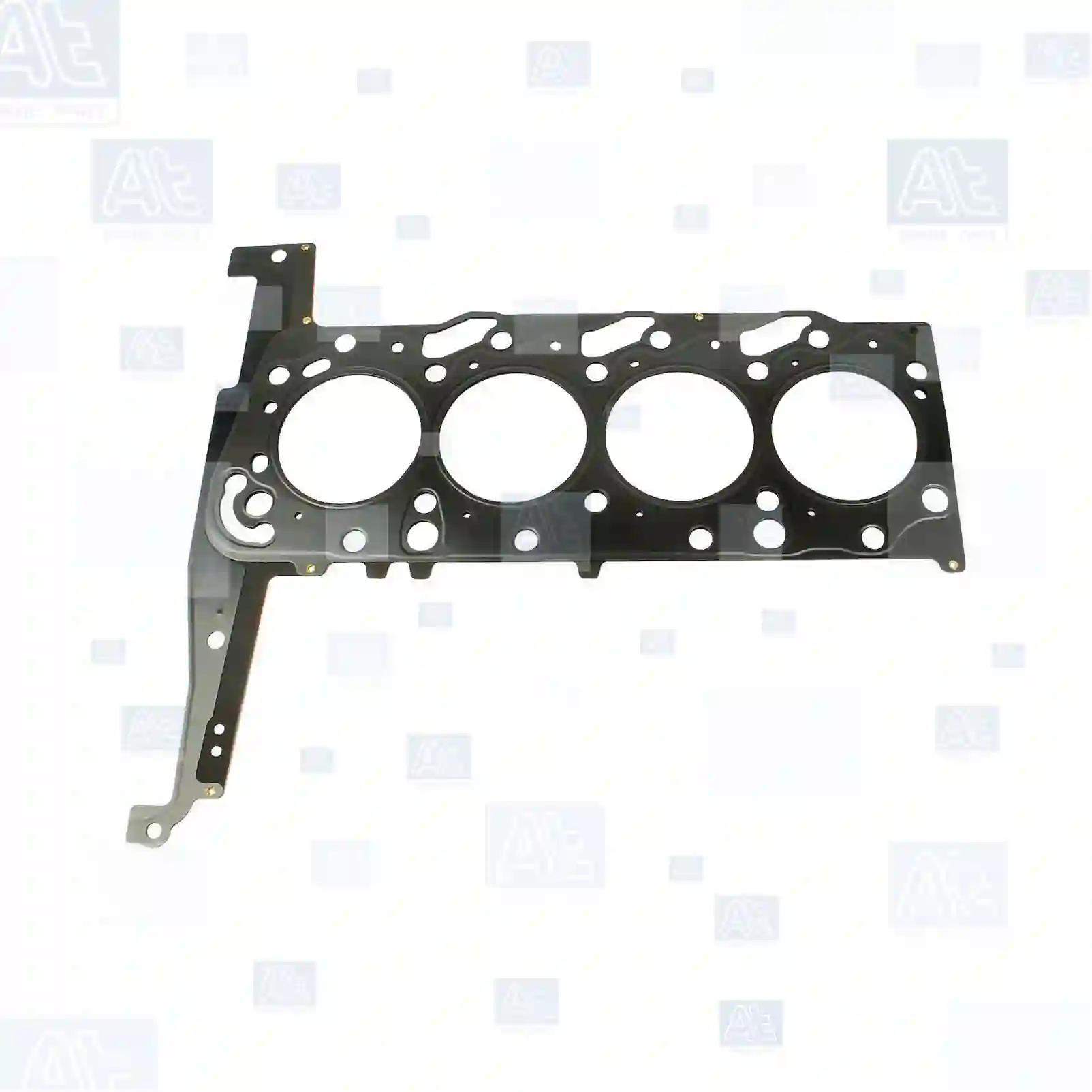  Cylinder Head Cylinder head gasket, at no: 77701202 ,  oem no:1120390, 1250941, 1349890, 3S7Q-6051-BA, 5S7Q-6051-BA At Spare Part | Engine, Accelerator Pedal, Camshaft, Connecting Rod, Crankcase, Crankshaft, Cylinder Head, Engine Suspension Mountings, Exhaust Manifold, Exhaust Gas Recirculation, Filter Kits, Flywheel Housing, General Overhaul Kits, Engine, Intake Manifold, Oil Cleaner, Oil Cooler, Oil Filter, Oil Pump, Oil Sump, Piston & Liner, Sensor & Switch, Timing Case, Turbocharger, Cooling System, Belt Tensioner, Coolant Filter, Coolant Pipe, Corrosion Prevention Agent, Drive, Expansion Tank, Fan, Intercooler, Monitors & Gauges, Radiator, Thermostat, V-Belt / Timing belt, Water Pump, Fuel System, Electronical Injector Unit, Feed Pump, Fuel Filter, cpl., Fuel Gauge Sender,  Fuel Line, Fuel Pump, Fuel Tank, Injection Line Kit, Injection Pump, Exhaust System, Clutch & Pedal, Gearbox, Propeller Shaft, Axles, Brake System, Hubs & Wheels, Suspension, Leaf Spring, Universal Parts / Accessories, Steering, Electrical System, Cabin