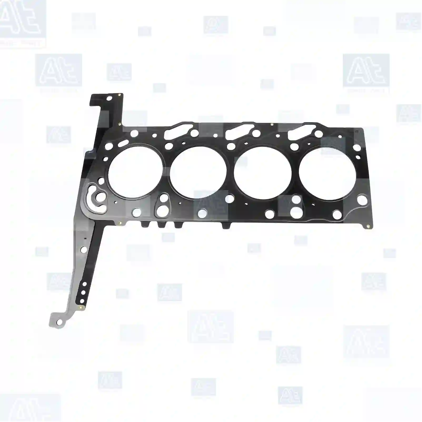 Cylinder head gasket, at no 77701203, oem no: 1120391, 1250942, 1349899, 357Q-6051-CA, 5S7Q-6051-CA At Spare Part | Engine, Accelerator Pedal, Camshaft, Connecting Rod, Crankcase, Crankshaft, Cylinder Head, Engine Suspension Mountings, Exhaust Manifold, Exhaust Gas Recirculation, Filter Kits, Flywheel Housing, General Overhaul Kits, Engine, Intake Manifold, Oil Cleaner, Oil Cooler, Oil Filter, Oil Pump, Oil Sump, Piston & Liner, Sensor & Switch, Timing Case, Turbocharger, Cooling System, Belt Tensioner, Coolant Filter, Coolant Pipe, Corrosion Prevention Agent, Drive, Expansion Tank, Fan, Intercooler, Monitors & Gauges, Radiator, Thermostat, V-Belt / Timing belt, Water Pump, Fuel System, Electronical Injector Unit, Feed Pump, Fuel Filter, cpl., Fuel Gauge Sender,  Fuel Line, Fuel Pump, Fuel Tank, Injection Line Kit, Injection Pump, Exhaust System, Clutch & Pedal, Gearbox, Propeller Shaft, Axles, Brake System, Hubs & Wheels, Suspension, Leaf Spring, Universal Parts / Accessories, Steering, Electrical System, Cabin Cylinder head gasket, at no 77701203, oem no: 1120391, 1250942, 1349899, 357Q-6051-CA, 5S7Q-6051-CA At Spare Part | Engine, Accelerator Pedal, Camshaft, Connecting Rod, Crankcase, Crankshaft, Cylinder Head, Engine Suspension Mountings, Exhaust Manifold, Exhaust Gas Recirculation, Filter Kits, Flywheel Housing, General Overhaul Kits, Engine, Intake Manifold, Oil Cleaner, Oil Cooler, Oil Filter, Oil Pump, Oil Sump, Piston & Liner, Sensor & Switch, Timing Case, Turbocharger, Cooling System, Belt Tensioner, Coolant Filter, Coolant Pipe, Corrosion Prevention Agent, Drive, Expansion Tank, Fan, Intercooler, Monitors & Gauges, Radiator, Thermostat, V-Belt / Timing belt, Water Pump, Fuel System, Electronical Injector Unit, Feed Pump, Fuel Filter, cpl., Fuel Gauge Sender,  Fuel Line, Fuel Pump, Fuel Tank, Injection Line Kit, Injection Pump, Exhaust System, Clutch & Pedal, Gearbox, Propeller Shaft, Axles, Brake System, Hubs & Wheels, Suspension, Leaf Spring, Universal Parts / Accessories, Steering, Electrical System, Cabin