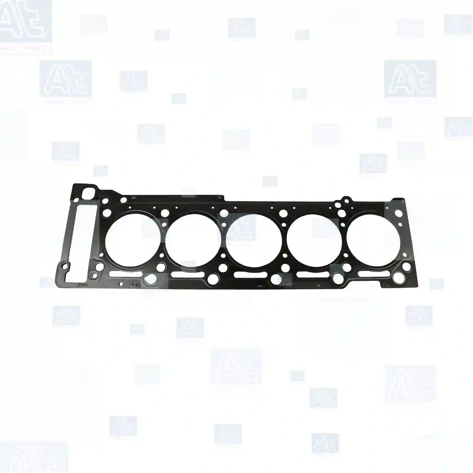  Cylinder Head Cylinder head gasket, at no: 77701204 ,  oem no:5080081AA, 5080081AB, 5134783AA, 5134783AA, 6120160020, 6120160320, 6470160620 At Spare Part | Engine, Accelerator Pedal, Camshaft, Connecting Rod, Crankcase, Crankshaft, Cylinder Head, Engine Suspension Mountings, Exhaust Manifold, Exhaust Gas Recirculation, Filter Kits, Flywheel Housing, General Overhaul Kits, Engine, Intake Manifold, Oil Cleaner, Oil Cooler, Oil Filter, Oil Pump, Oil Sump, Piston & Liner, Sensor & Switch, Timing Case, Turbocharger, Cooling System, Belt Tensioner, Coolant Filter, Coolant Pipe, Corrosion Prevention Agent, Drive, Expansion Tank, Fan, Intercooler, Monitors & Gauges, Radiator, Thermostat, V-Belt / Timing belt, Water Pump, Fuel System, Electronical Injector Unit, Feed Pump, Fuel Filter, cpl., Fuel Gauge Sender,  Fuel Line, Fuel Pump, Fuel Tank, Injection Line Kit, Injection Pump, Exhaust System, Clutch & Pedal, Gearbox, Propeller Shaft, Axles, Brake System, Hubs & Wheels, Suspension, Leaf Spring, Universal Parts / Accessories, Steering, Electrical System, Cabin