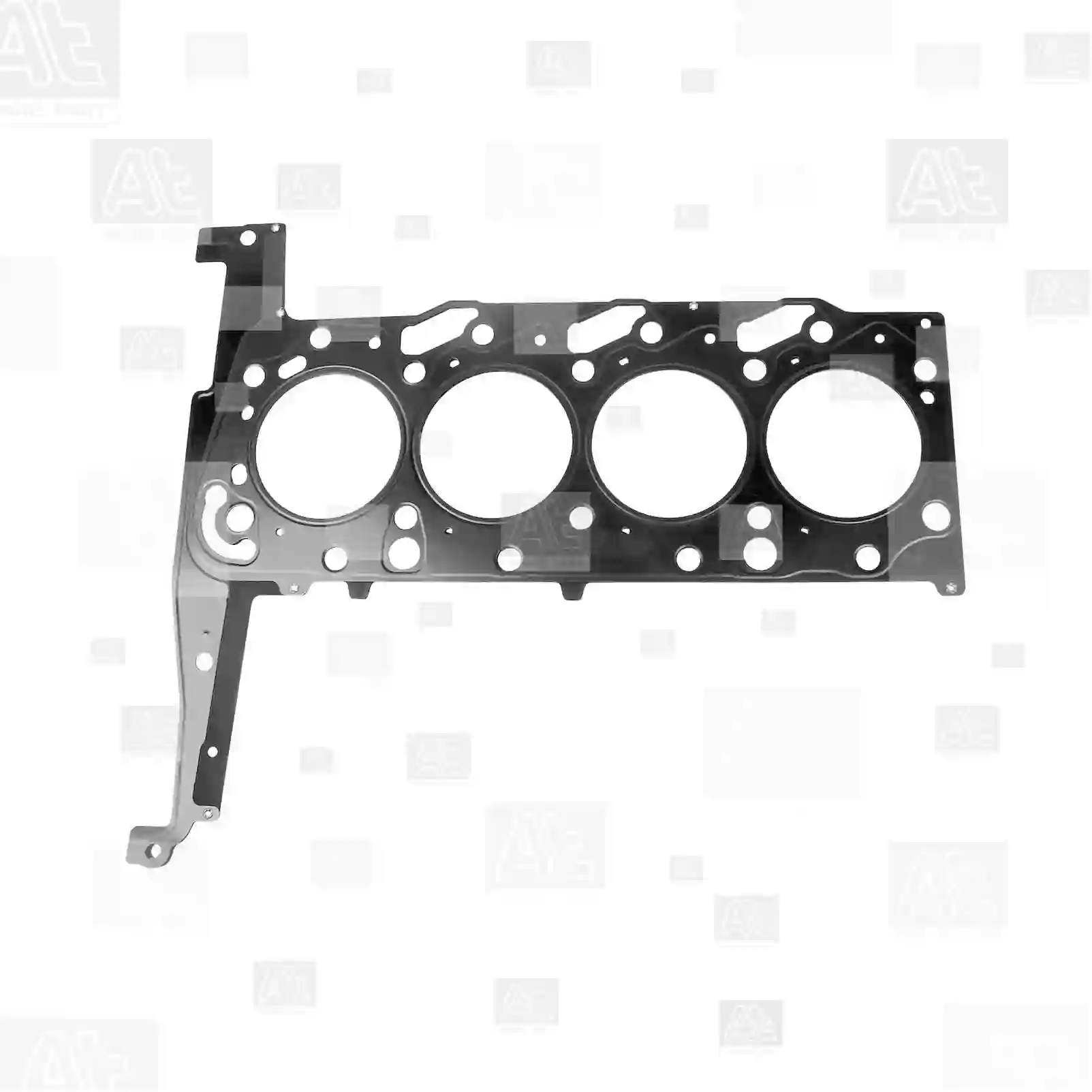  Cylinder Head Cylinder head gasket, at no: 77701205 ,  oem no:1120389, 1250940, 1349880, 3S7Q-6051-AA, 5S7Q-6051-AA At Spare Part | Engine, Accelerator Pedal, Camshaft, Connecting Rod, Crankcase, Crankshaft, Cylinder Head, Engine Suspension Mountings, Exhaust Manifold, Exhaust Gas Recirculation, Filter Kits, Flywheel Housing, General Overhaul Kits, Engine, Intake Manifold, Oil Cleaner, Oil Cooler, Oil Filter, Oil Pump, Oil Sump, Piston & Liner, Sensor & Switch, Timing Case, Turbocharger, Cooling System, Belt Tensioner, Coolant Filter, Coolant Pipe, Corrosion Prevention Agent, Drive, Expansion Tank, Fan, Intercooler, Monitors & Gauges, Radiator, Thermostat, V-Belt / Timing belt, Water Pump, Fuel System, Electronical Injector Unit, Feed Pump, Fuel Filter, cpl., Fuel Gauge Sender,  Fuel Line, Fuel Pump, Fuel Tank, Injection Line Kit, Injection Pump, Exhaust System, Clutch & Pedal, Gearbox, Propeller Shaft, Axles, Brake System, Hubs & Wheels, Suspension, Leaf Spring, Universal Parts / Accessories, Steering, Electrical System, Cabin