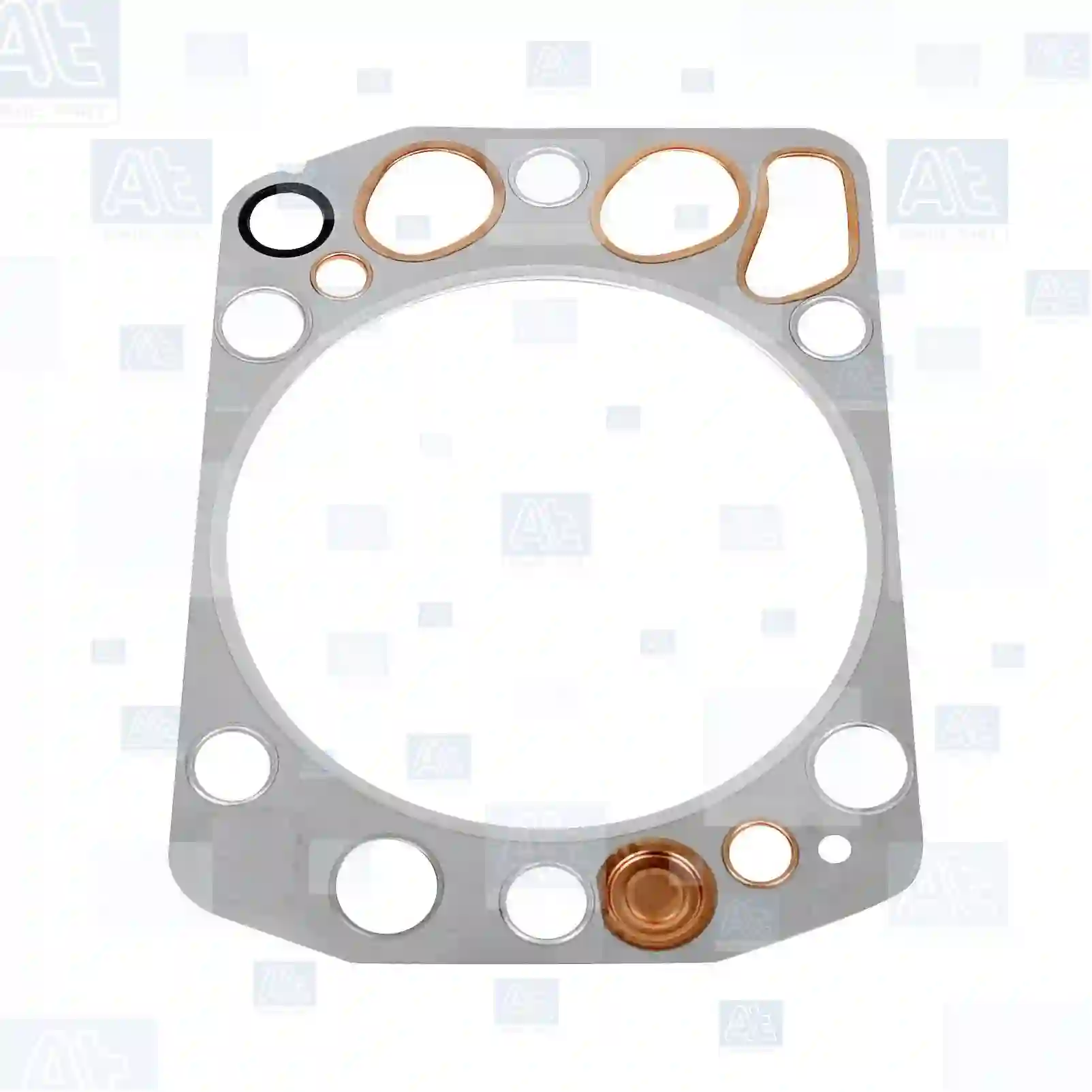  Cylinder Head Cylinder head gasket, at no: 77701206 ,  oem no:4030160920, 4030161120, 4030161320, 4220160020, 4220160120, 4220160220, 4220160320, 4220160420, 4220160520, 4220160620, 4220160720, 4230160120, 4230160220, 4760167020, 8311999863 At Spare Part | Engine, Accelerator Pedal, Camshaft, Connecting Rod, Crankcase, Crankshaft, Cylinder Head, Engine Suspension Mountings, Exhaust Manifold, Exhaust Gas Recirculation, Filter Kits, Flywheel Housing, General Overhaul Kits, Engine, Intake Manifold, Oil Cleaner, Oil Cooler, Oil Filter, Oil Pump, Oil Sump, Piston & Liner, Sensor & Switch, Timing Case, Turbocharger, Cooling System, Belt Tensioner, Coolant Filter, Coolant Pipe, Corrosion Prevention Agent, Drive, Expansion Tank, Fan, Intercooler, Monitors & Gauges, Radiator, Thermostat, V-Belt / Timing belt, Water Pump, Fuel System, Electronical Injector Unit, Feed Pump, Fuel Filter, cpl., Fuel Gauge Sender,  Fuel Line, Fuel Pump, Fuel Tank, Injection Line Kit, Injection Pump, Exhaust System, Clutch & Pedal, Gearbox, Propeller Shaft, Axles, Brake System, Hubs & Wheels, Suspension, Leaf Spring, Universal Parts / Accessories, Steering, Electrical System, Cabin
