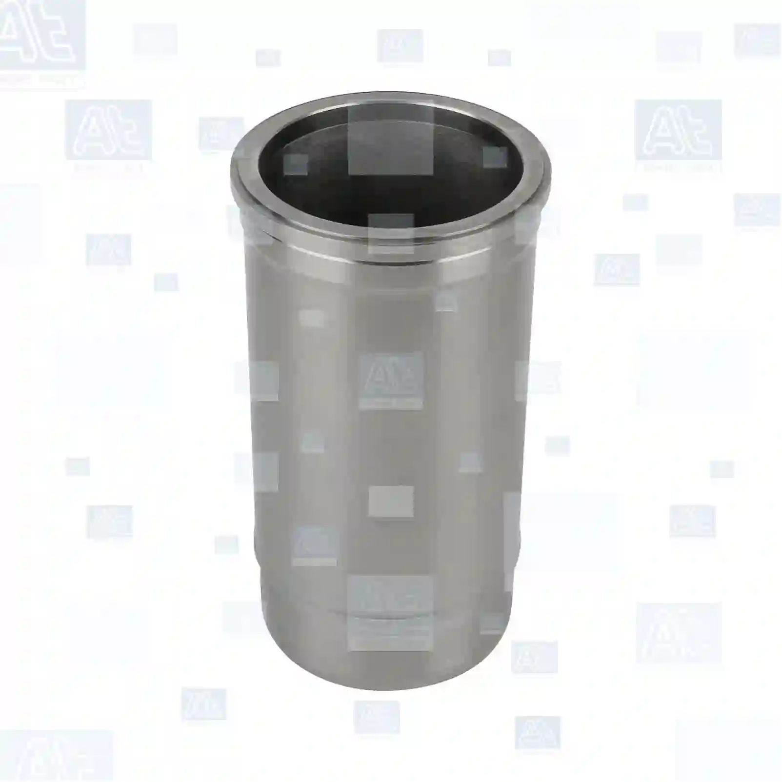 Piston & Liner Cylinder liner, without seal rings, at no: 77701207 ,  oem no:1344720, , , At Spare Part | Engine, Accelerator Pedal, Camshaft, Connecting Rod, Crankcase, Crankshaft, Cylinder Head, Engine Suspension Mountings, Exhaust Manifold, Exhaust Gas Recirculation, Filter Kits, Flywheel Housing, General Overhaul Kits, Engine, Intake Manifold, Oil Cleaner, Oil Cooler, Oil Filter, Oil Pump, Oil Sump, Piston & Liner, Sensor & Switch, Timing Case, Turbocharger, Cooling System, Belt Tensioner, Coolant Filter, Coolant Pipe, Corrosion Prevention Agent, Drive, Expansion Tank, Fan, Intercooler, Monitors & Gauges, Radiator, Thermostat, V-Belt / Timing belt, Water Pump, Fuel System, Electronical Injector Unit, Feed Pump, Fuel Filter, cpl., Fuel Gauge Sender,  Fuel Line, Fuel Pump, Fuel Tank, Injection Line Kit, Injection Pump, Exhaust System, Clutch & Pedal, Gearbox, Propeller Shaft, Axles, Brake System, Hubs & Wheels, Suspension, Leaf Spring, Universal Parts / Accessories, Steering, Electrical System, Cabin