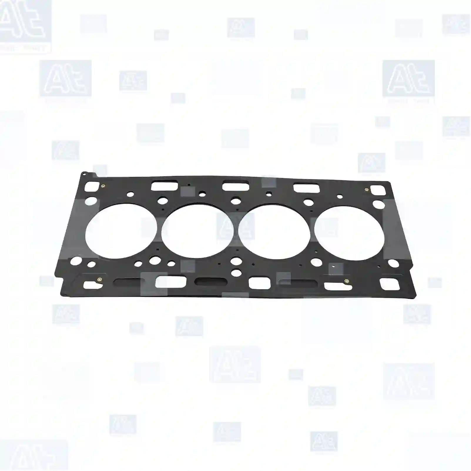  Cylinder Head Cylinder head gasket, at no: 77701208 ,  oem no:9111869, 93161410, 93189967, 82004-28141, 4403869, 4417145, 4430446, 8200057611, 8200406743, 8200428141, 8200428411 At Spare Part | Engine, Accelerator Pedal, Camshaft, Connecting Rod, Crankcase, Crankshaft, Cylinder Head, Engine Suspension Mountings, Exhaust Manifold, Exhaust Gas Recirculation, Filter Kits, Flywheel Housing, General Overhaul Kits, Engine, Intake Manifold, Oil Cleaner, Oil Cooler, Oil Filter, Oil Pump, Oil Sump, Piston & Liner, Sensor & Switch, Timing Case, Turbocharger, Cooling System, Belt Tensioner, Coolant Filter, Coolant Pipe, Corrosion Prevention Agent, Drive, Expansion Tank, Fan, Intercooler, Monitors & Gauges, Radiator, Thermostat, V-Belt / Timing belt, Water Pump, Fuel System, Electronical Injector Unit, Feed Pump, Fuel Filter, cpl., Fuel Gauge Sender,  Fuel Line, Fuel Pump, Fuel Tank, Injection Line Kit, Injection Pump, Exhaust System, Clutch & Pedal, Gearbox, Propeller Shaft, Axles, Brake System, Hubs & Wheels, Suspension, Leaf Spring, Universal Parts / Accessories, Steering, Electrical System, Cabin