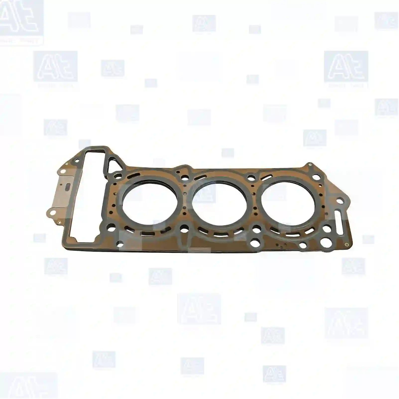  Cylinder Head Cylinder head gasket, at no: 77701209 ,  oem no:6420162120, 64201 At Spare Part | Engine, Accelerator Pedal, Camshaft, Connecting Rod, Crankcase, Crankshaft, Cylinder Head, Engine Suspension Mountings, Exhaust Manifold, Exhaust Gas Recirculation, Filter Kits, Flywheel Housing, General Overhaul Kits, Engine, Intake Manifold, Oil Cleaner, Oil Cooler, Oil Filter, Oil Pump, Oil Sump, Piston & Liner, Sensor & Switch, Timing Case, Turbocharger, Cooling System, Belt Tensioner, Coolant Filter, Coolant Pipe, Corrosion Prevention Agent, Drive, Expansion Tank, Fan, Intercooler, Monitors & Gauges, Radiator, Thermostat, V-Belt / Timing belt, Water Pump, Fuel System, Electronical Injector Unit, Feed Pump, Fuel Filter, cpl., Fuel Gauge Sender,  Fuel Line, Fuel Pump, Fuel Tank, Injection Line Kit, Injection Pump, Exhaust System, Clutch & Pedal, Gearbox, Propeller Shaft, Axles, Brake System, Hubs & Wheels, Suspension, Leaf Spring, Universal Parts / Accessories, Steering, Electrical System, Cabin