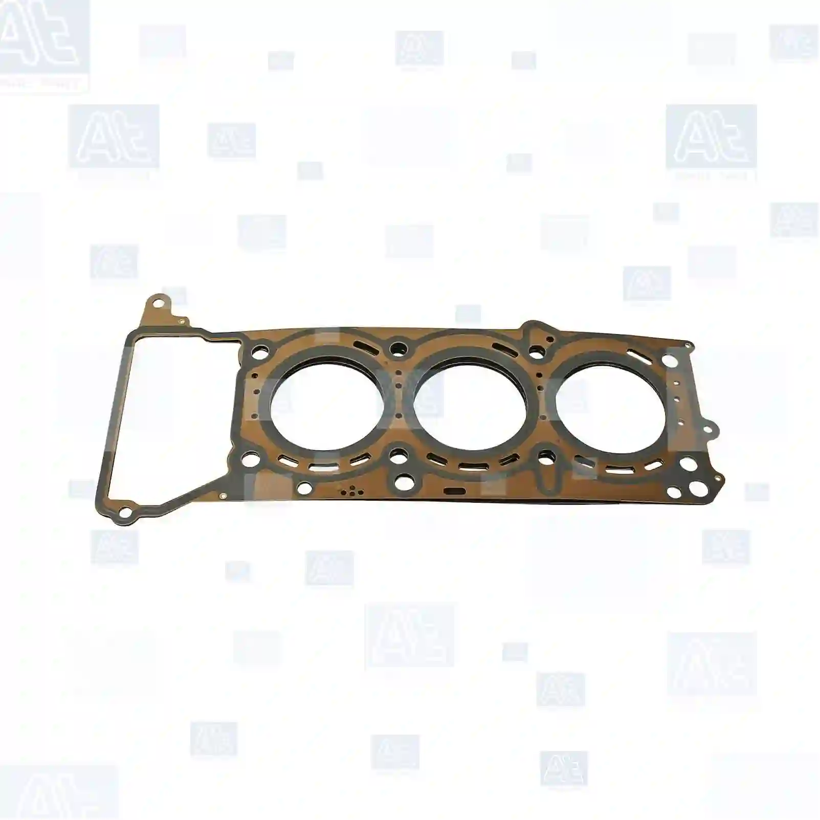  Cylinder Head Cylinder head gasket, at no: 77701210 ,  oem no:68039437AA, 68039437AA, 6420161820, 6420162220, 6420165120 At Spare Part | Engine, Accelerator Pedal, Camshaft, Connecting Rod, Crankcase, Crankshaft, Cylinder Head, Engine Suspension Mountings, Exhaust Manifold, Exhaust Gas Recirculation, Filter Kits, Flywheel Housing, General Overhaul Kits, Engine, Intake Manifold, Oil Cleaner, Oil Cooler, Oil Filter, Oil Pump, Oil Sump, Piston & Liner, Sensor & Switch, Timing Case, Turbocharger, Cooling System, Belt Tensioner, Coolant Filter, Coolant Pipe, Corrosion Prevention Agent, Drive, Expansion Tank, Fan, Intercooler, Monitors & Gauges, Radiator, Thermostat, V-Belt / Timing belt, Water Pump, Fuel System, Electronical Injector Unit, Feed Pump, Fuel Filter, cpl., Fuel Gauge Sender,  Fuel Line, Fuel Pump, Fuel Tank, Injection Line Kit, Injection Pump, Exhaust System, Clutch & Pedal, Gearbox, Propeller Shaft, Axles, Brake System, Hubs & Wheels, Suspension, Leaf Spring, Universal Parts / Accessories, Steering, Electrical System, Cabin