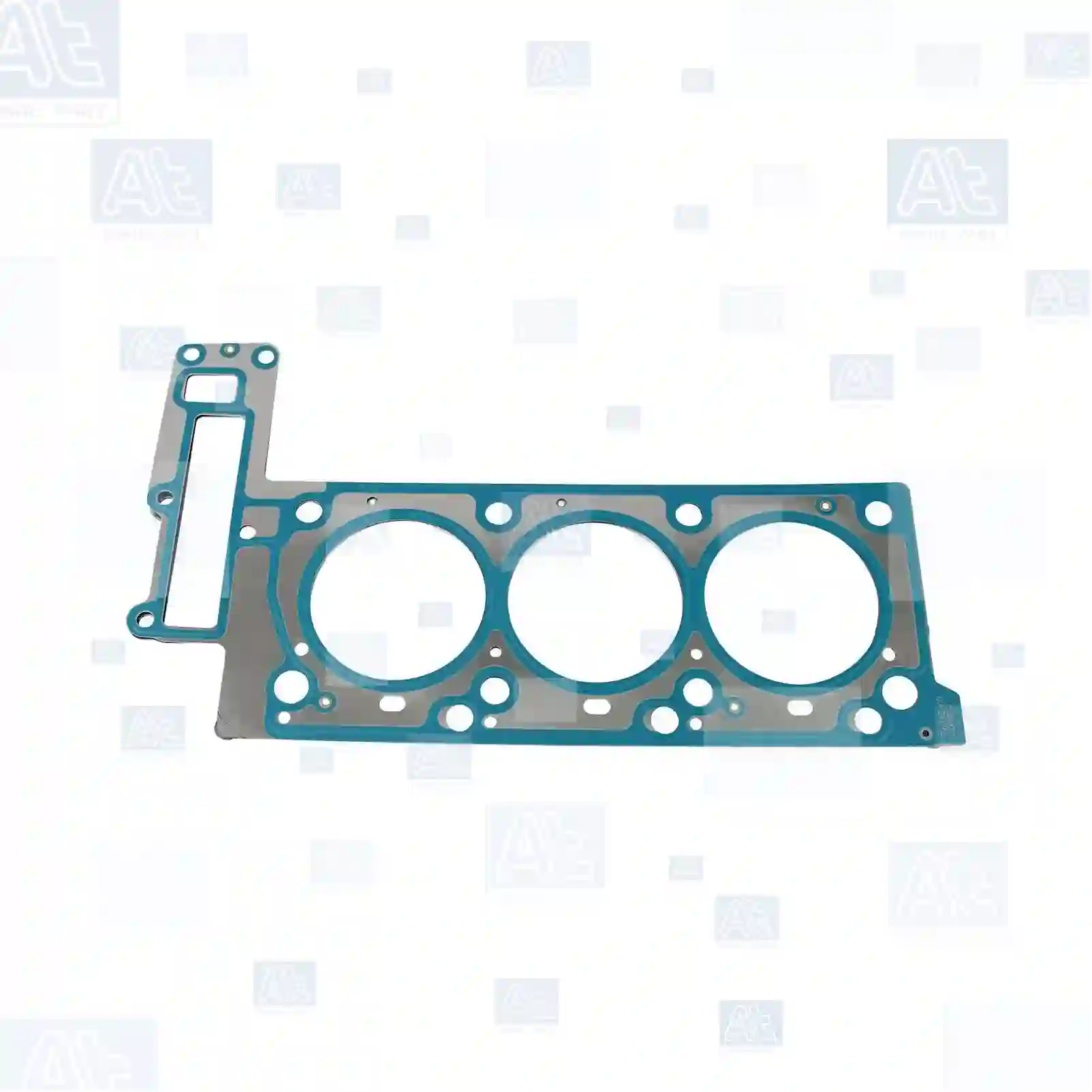 Cylinder head gasket, left, at no 77701211, oem no: 2720161220, 2720161520, 2720162020 At Spare Part | Engine, Accelerator Pedal, Camshaft, Connecting Rod, Crankcase, Crankshaft, Cylinder Head, Engine Suspension Mountings, Exhaust Manifold, Exhaust Gas Recirculation, Filter Kits, Flywheel Housing, General Overhaul Kits, Engine, Intake Manifold, Oil Cleaner, Oil Cooler, Oil Filter, Oil Pump, Oil Sump, Piston & Liner, Sensor & Switch, Timing Case, Turbocharger, Cooling System, Belt Tensioner, Coolant Filter, Coolant Pipe, Corrosion Prevention Agent, Drive, Expansion Tank, Fan, Intercooler, Monitors & Gauges, Radiator, Thermostat, V-Belt / Timing belt, Water Pump, Fuel System, Electronical Injector Unit, Feed Pump, Fuel Filter, cpl., Fuel Gauge Sender,  Fuel Line, Fuel Pump, Fuel Tank, Injection Line Kit, Injection Pump, Exhaust System, Clutch & Pedal, Gearbox, Propeller Shaft, Axles, Brake System, Hubs & Wheels, Suspension, Leaf Spring, Universal Parts / Accessories, Steering, Electrical System, Cabin Cylinder head gasket, left, at no 77701211, oem no: 2720161220, 2720161520, 2720162020 At Spare Part | Engine, Accelerator Pedal, Camshaft, Connecting Rod, Crankcase, Crankshaft, Cylinder Head, Engine Suspension Mountings, Exhaust Manifold, Exhaust Gas Recirculation, Filter Kits, Flywheel Housing, General Overhaul Kits, Engine, Intake Manifold, Oil Cleaner, Oil Cooler, Oil Filter, Oil Pump, Oil Sump, Piston & Liner, Sensor & Switch, Timing Case, Turbocharger, Cooling System, Belt Tensioner, Coolant Filter, Coolant Pipe, Corrosion Prevention Agent, Drive, Expansion Tank, Fan, Intercooler, Monitors & Gauges, Radiator, Thermostat, V-Belt / Timing belt, Water Pump, Fuel System, Electronical Injector Unit, Feed Pump, Fuel Filter, cpl., Fuel Gauge Sender,  Fuel Line, Fuel Pump, Fuel Tank, Injection Line Kit, Injection Pump, Exhaust System, Clutch & Pedal, Gearbox, Propeller Shaft, Axles, Brake System, Hubs & Wheels, Suspension, Leaf Spring, Universal Parts / Accessories, Steering, Electrical System, Cabin