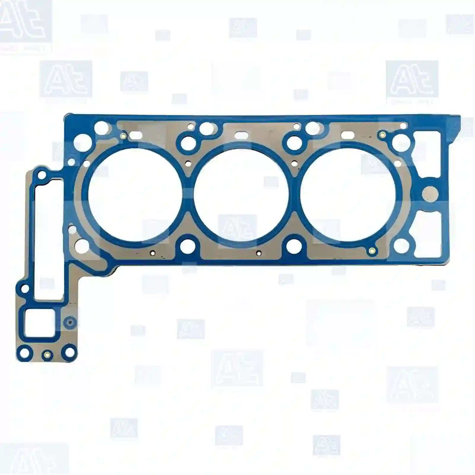  Cylinder Head Cylinder head gasket, right, at no: 77701212 ,  oem no:2720161120, 2720161620, 2720161920 At Spare Part | Engine, Accelerator Pedal, Camshaft, Connecting Rod, Crankcase, Crankshaft, Cylinder Head, Engine Suspension Mountings, Exhaust Manifold, Exhaust Gas Recirculation, Filter Kits, Flywheel Housing, General Overhaul Kits, Engine, Intake Manifold, Oil Cleaner, Oil Cooler, Oil Filter, Oil Pump, Oil Sump, Piston & Liner, Sensor & Switch, Timing Case, Turbocharger, Cooling System, Belt Tensioner, Coolant Filter, Coolant Pipe, Corrosion Prevention Agent, Drive, Expansion Tank, Fan, Intercooler, Monitors & Gauges, Radiator, Thermostat, V-Belt / Timing belt, Water Pump, Fuel System, Electronical Injector Unit, Feed Pump, Fuel Filter, cpl., Fuel Gauge Sender,  Fuel Line, Fuel Pump, Fuel Tank, Injection Line Kit, Injection Pump, Exhaust System, Clutch & Pedal, Gearbox, Propeller Shaft, Axles, Brake System, Hubs & Wheels, Suspension, Leaf Spring, Universal Parts / Accessories, Steering, Electrical System, Cabin