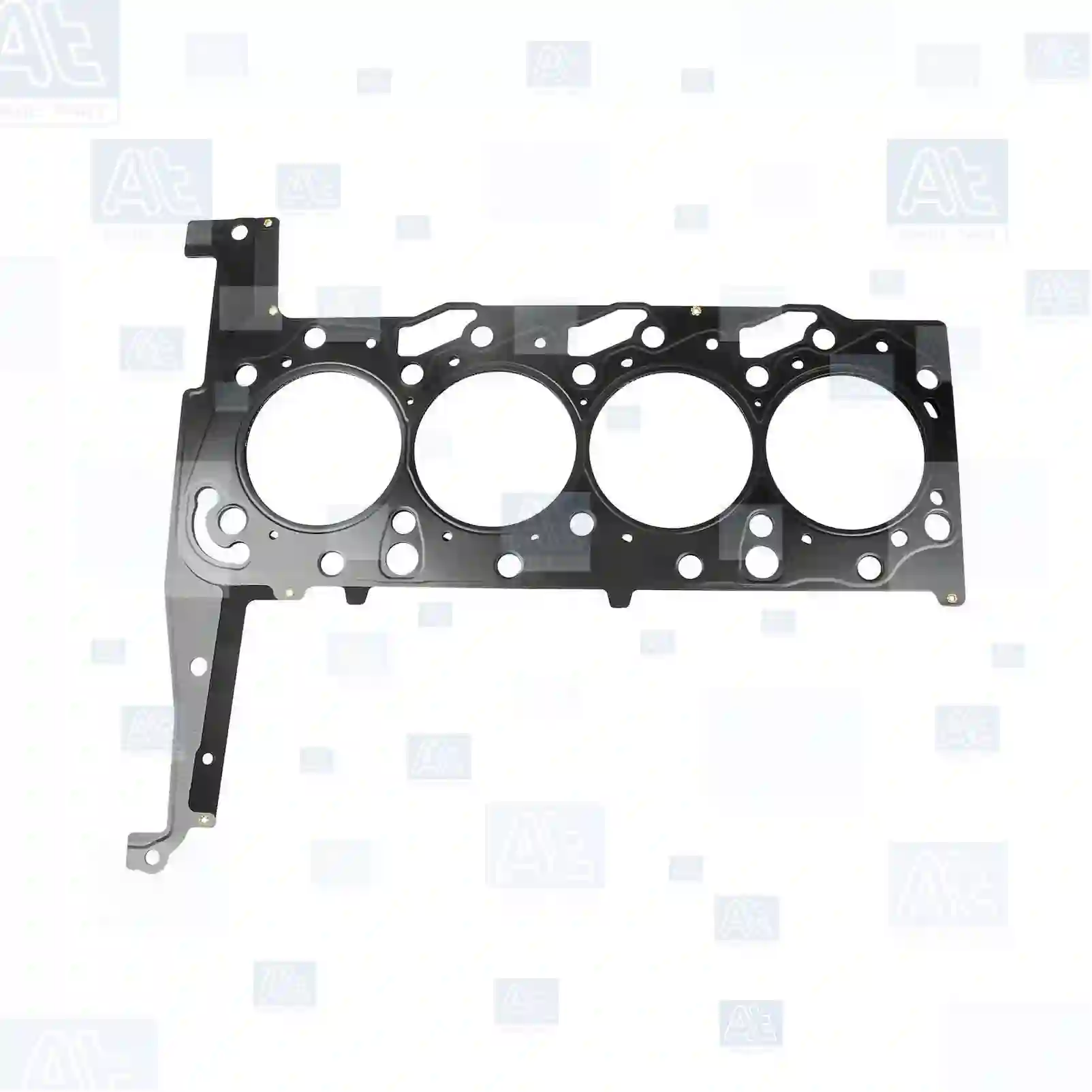  Cylinder Head Cylinder head gasket, at no: 77701213 ,  oem no:1096227, 1256146, 1349874, 3C1Q-6051-AA, 5C1Q-6051-AA At Spare Part | Engine, Accelerator Pedal, Camshaft, Connecting Rod, Crankcase, Crankshaft, Cylinder Head, Engine Suspension Mountings, Exhaust Manifold, Exhaust Gas Recirculation, Filter Kits, Flywheel Housing, General Overhaul Kits, Engine, Intake Manifold, Oil Cleaner, Oil Cooler, Oil Filter, Oil Pump, Oil Sump, Piston & Liner, Sensor & Switch, Timing Case, Turbocharger, Cooling System, Belt Tensioner, Coolant Filter, Coolant Pipe, Corrosion Prevention Agent, Drive, Expansion Tank, Fan, Intercooler, Monitors & Gauges, Radiator, Thermostat, V-Belt / Timing belt, Water Pump, Fuel System, Electronical Injector Unit, Feed Pump, Fuel Filter, cpl., Fuel Gauge Sender,  Fuel Line, Fuel Pump, Fuel Tank, Injection Line Kit, Injection Pump, Exhaust System, Clutch & Pedal, Gearbox, Propeller Shaft, Axles, Brake System, Hubs & Wheels, Suspension, Leaf Spring, Universal Parts / Accessories, Steering, Electrical System, Cabin