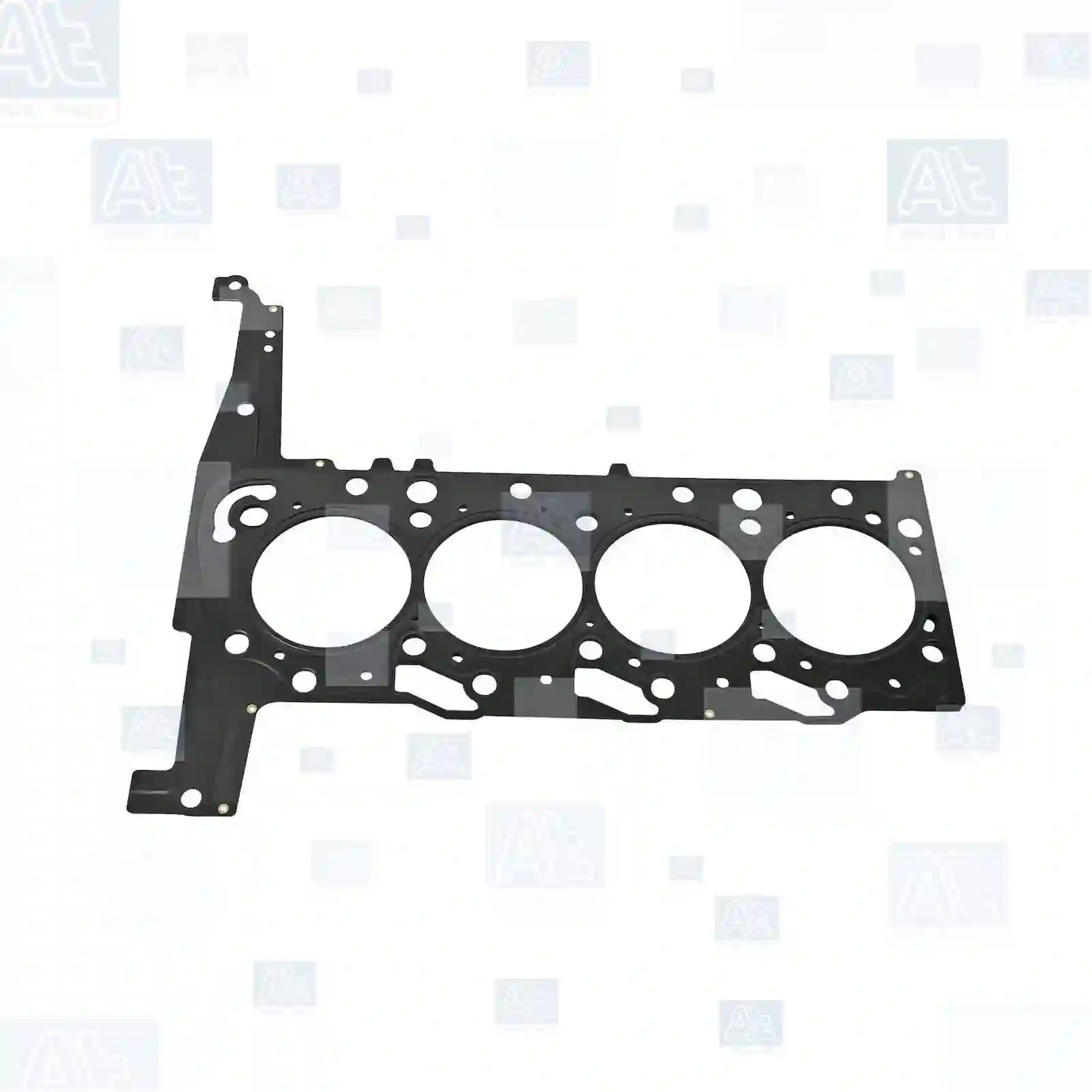  Cylinder Head Cylinder head gasket, at no: 77701214 ,  oem no:1096228, 1256130, 1349875, 3C1Q-6051-BA, 5C1Q-6051-BA At Spare Part | Engine, Accelerator Pedal, Camshaft, Connecting Rod, Crankcase, Crankshaft, Cylinder Head, Engine Suspension Mountings, Exhaust Manifold, Exhaust Gas Recirculation, Filter Kits, Flywheel Housing, General Overhaul Kits, Engine, Intake Manifold, Oil Cleaner, Oil Cooler, Oil Filter, Oil Pump, Oil Sump, Piston & Liner, Sensor & Switch, Timing Case, Turbocharger, Cooling System, Belt Tensioner, Coolant Filter, Coolant Pipe, Corrosion Prevention Agent, Drive, Expansion Tank, Fan, Intercooler, Monitors & Gauges, Radiator, Thermostat, V-Belt / Timing belt, Water Pump, Fuel System, Electronical Injector Unit, Feed Pump, Fuel Filter, cpl., Fuel Gauge Sender,  Fuel Line, Fuel Pump, Fuel Tank, Injection Line Kit, Injection Pump, Exhaust System, Clutch & Pedal, Gearbox, Propeller Shaft, Axles, Brake System, Hubs & Wheels, Suspension, Leaf Spring, Universal Parts / Accessories, Steering, Electrical System, Cabin