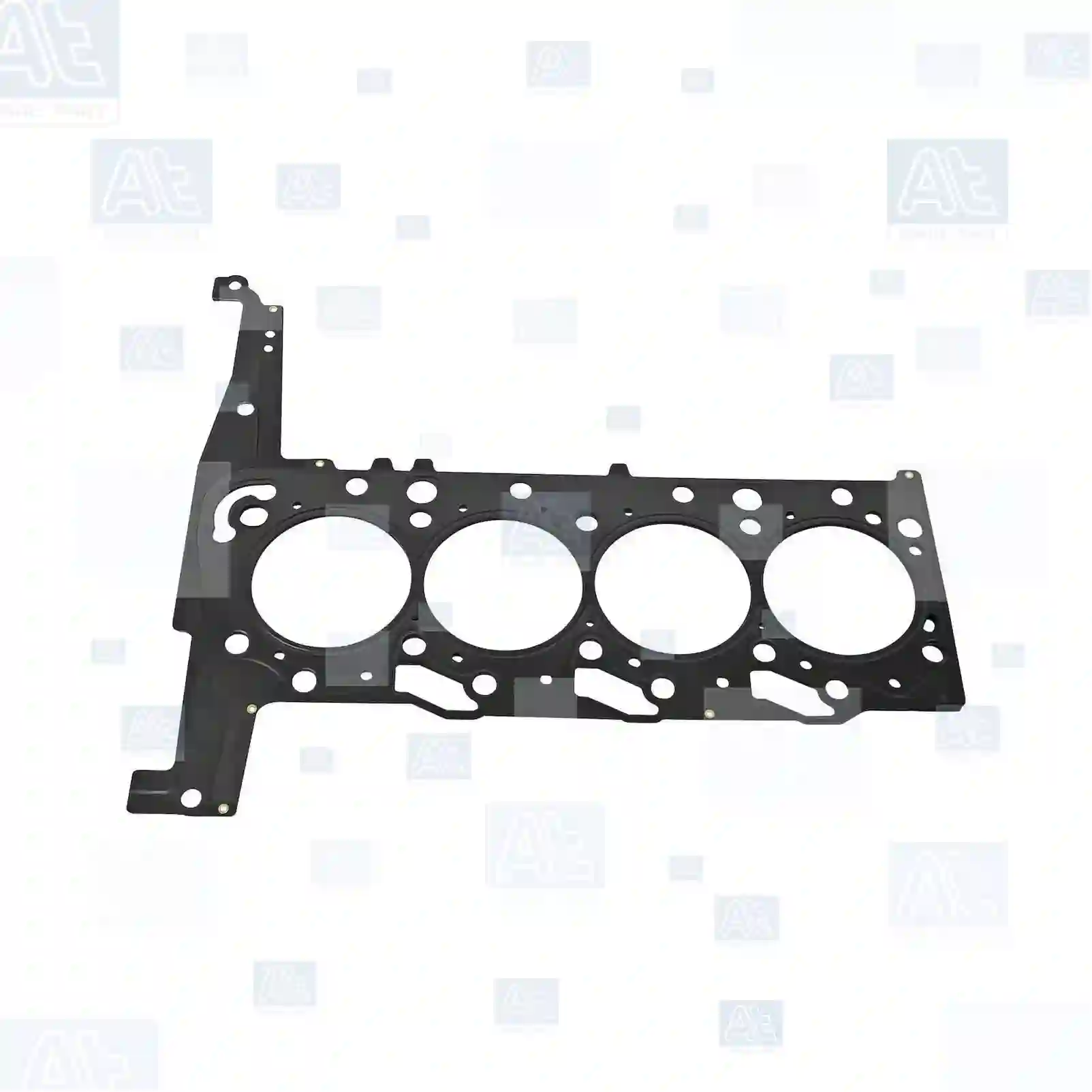 Cylinder head gasket, at no 77701214, oem no: 1096228, 1256130, 1349875, 3C1Q-6051-BA, 5C1Q-6051-BA At Spare Part | Engine, Accelerator Pedal, Camshaft, Connecting Rod, Crankcase, Crankshaft, Cylinder Head, Engine Suspension Mountings, Exhaust Manifold, Exhaust Gas Recirculation, Filter Kits, Flywheel Housing, General Overhaul Kits, Engine, Intake Manifold, Oil Cleaner, Oil Cooler, Oil Filter, Oil Pump, Oil Sump, Piston & Liner, Sensor & Switch, Timing Case, Turbocharger, Cooling System, Belt Tensioner, Coolant Filter, Coolant Pipe, Corrosion Prevention Agent, Drive, Expansion Tank, Fan, Intercooler, Monitors & Gauges, Radiator, Thermostat, V-Belt / Timing belt, Water Pump, Fuel System, Electronical Injector Unit, Feed Pump, Fuel Filter, cpl., Fuel Gauge Sender,  Fuel Line, Fuel Pump, Fuel Tank, Injection Line Kit, Injection Pump, Exhaust System, Clutch & Pedal, Gearbox, Propeller Shaft, Axles, Brake System, Hubs & Wheels, Suspension, Leaf Spring, Universal Parts / Accessories, Steering, Electrical System, Cabin Cylinder head gasket, at no 77701214, oem no: 1096228, 1256130, 1349875, 3C1Q-6051-BA, 5C1Q-6051-BA At Spare Part | Engine, Accelerator Pedal, Camshaft, Connecting Rod, Crankcase, Crankshaft, Cylinder Head, Engine Suspension Mountings, Exhaust Manifold, Exhaust Gas Recirculation, Filter Kits, Flywheel Housing, General Overhaul Kits, Engine, Intake Manifold, Oil Cleaner, Oil Cooler, Oil Filter, Oil Pump, Oil Sump, Piston & Liner, Sensor & Switch, Timing Case, Turbocharger, Cooling System, Belt Tensioner, Coolant Filter, Coolant Pipe, Corrosion Prevention Agent, Drive, Expansion Tank, Fan, Intercooler, Monitors & Gauges, Radiator, Thermostat, V-Belt / Timing belt, Water Pump, Fuel System, Electronical Injector Unit, Feed Pump, Fuel Filter, cpl., Fuel Gauge Sender,  Fuel Line, Fuel Pump, Fuel Tank, Injection Line Kit, Injection Pump, Exhaust System, Clutch & Pedal, Gearbox, Propeller Shaft, Axles, Brake System, Hubs & Wheels, Suspension, Leaf Spring, Universal Parts / Accessories, Steering, Electrical System, Cabin