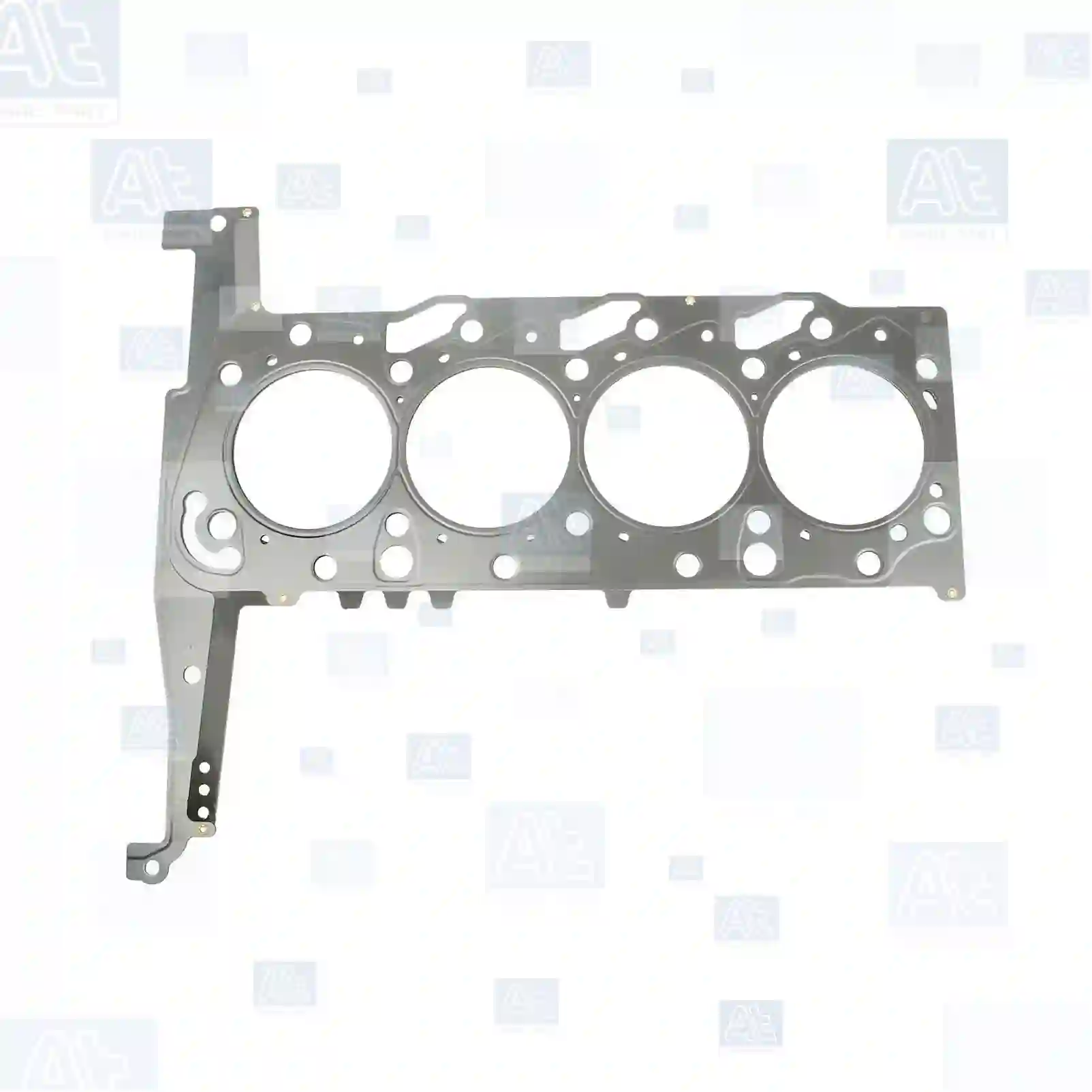  Cylinder Head Cylinder head gasket, at no: 77701215 ,  oem no:1096230, 1256149, 1349876, 5C1Q-6051-CA, YC1Q-6051-CE At Spare Part | Engine, Accelerator Pedal, Camshaft, Connecting Rod, Crankcase, Crankshaft, Cylinder Head, Engine Suspension Mountings, Exhaust Manifold, Exhaust Gas Recirculation, Filter Kits, Flywheel Housing, General Overhaul Kits, Engine, Intake Manifold, Oil Cleaner, Oil Cooler, Oil Filter, Oil Pump, Oil Sump, Piston & Liner, Sensor & Switch, Timing Case, Turbocharger, Cooling System, Belt Tensioner, Coolant Filter, Coolant Pipe, Corrosion Prevention Agent, Drive, Expansion Tank, Fan, Intercooler, Monitors & Gauges, Radiator, Thermostat, V-Belt / Timing belt, Water Pump, Fuel System, Electronical Injector Unit, Feed Pump, Fuel Filter, cpl., Fuel Gauge Sender,  Fuel Line, Fuel Pump, Fuel Tank, Injection Line Kit, Injection Pump, Exhaust System, Clutch & Pedal, Gearbox, Propeller Shaft, Axles, Brake System, Hubs & Wheels, Suspension, Leaf Spring, Universal Parts / Accessories, Steering, Electrical System, Cabin