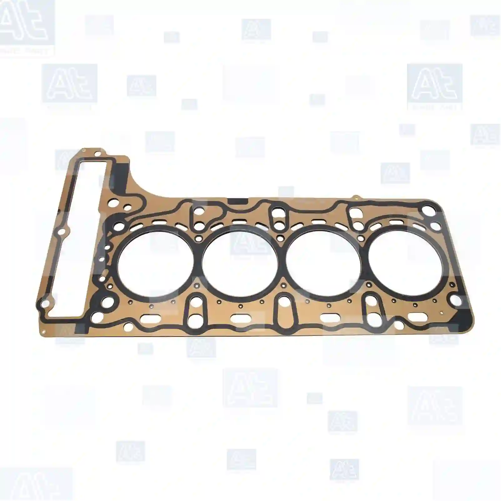  Cylinder Head Cylinder head gasket, at no: 77701216 ,  oem no:68140385AA, 68140385AA, 6510160220, 6510160320, 6510160420, 6510160500 At Spare Part | Engine, Accelerator Pedal, Camshaft, Connecting Rod, Crankcase, Crankshaft, Cylinder Head, Engine Suspension Mountings, Exhaust Manifold, Exhaust Gas Recirculation, Filter Kits, Flywheel Housing, General Overhaul Kits, Engine, Intake Manifold, Oil Cleaner, Oil Cooler, Oil Filter, Oil Pump, Oil Sump, Piston & Liner, Sensor & Switch, Timing Case, Turbocharger, Cooling System, Belt Tensioner, Coolant Filter, Coolant Pipe, Corrosion Prevention Agent, Drive, Expansion Tank, Fan, Intercooler, Monitors & Gauges, Radiator, Thermostat, V-Belt / Timing belt, Water Pump, Fuel System, Electronical Injector Unit, Feed Pump, Fuel Filter, cpl., Fuel Gauge Sender,  Fuel Line, Fuel Pump, Fuel Tank, Injection Line Kit, Injection Pump, Exhaust System, Clutch & Pedal, Gearbox, Propeller Shaft, Axles, Brake System, Hubs & Wheels, Suspension, Leaf Spring, Universal Parts / Accessories, Steering, Electrical System, Cabin