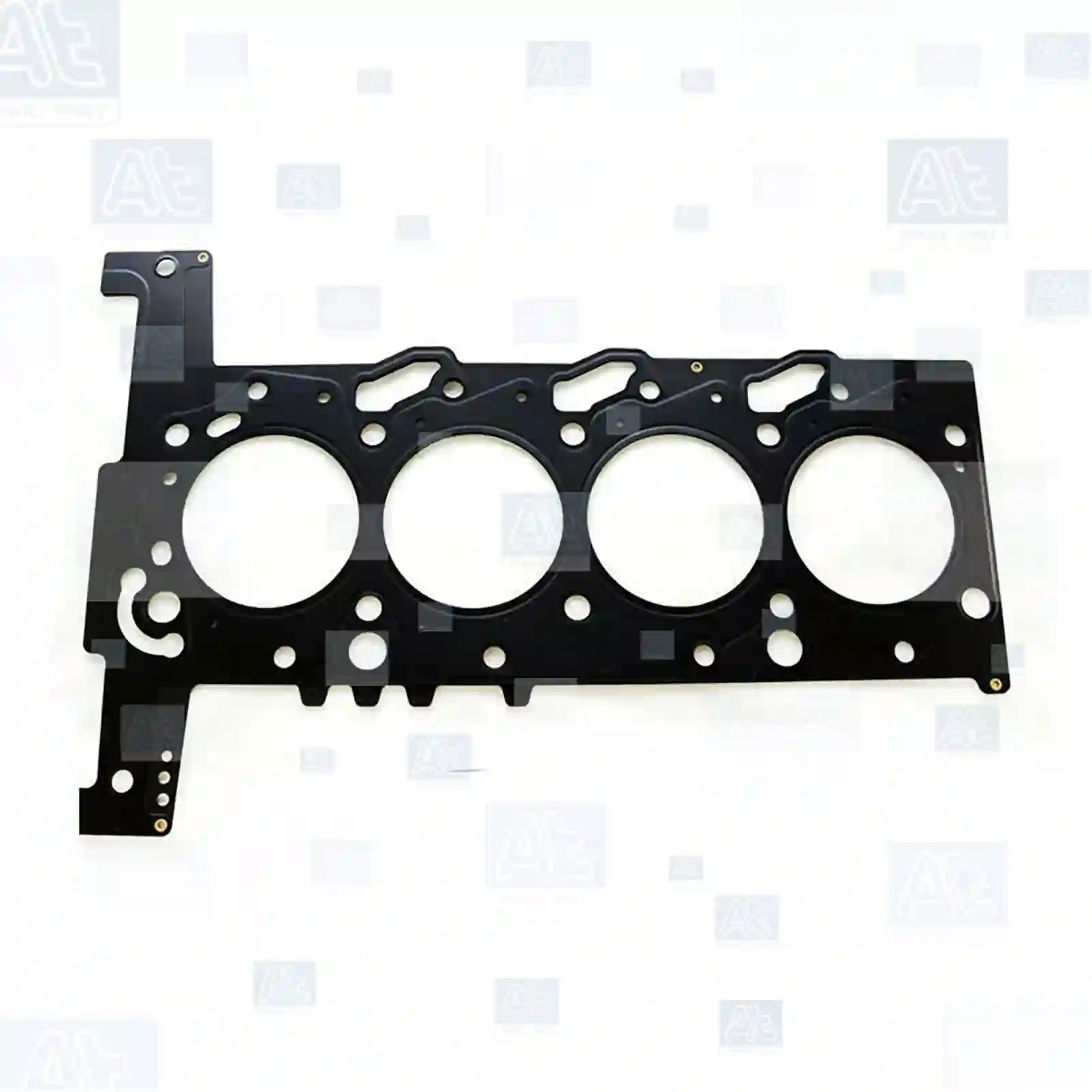  Cylinder Head Cylinder head gasket, at no: 77701219 ,  oem no:0209ET, 9660535080, 1372299, 1830409, 6C1Q-6051-CB, 6C1Q-6051-CC, 0209ET At Spare Part | Engine, Accelerator Pedal, Camshaft, Connecting Rod, Crankcase, Crankshaft, Cylinder Head, Engine Suspension Mountings, Exhaust Manifold, Exhaust Gas Recirculation, Filter Kits, Flywheel Housing, General Overhaul Kits, Engine, Intake Manifold, Oil Cleaner, Oil Cooler, Oil Filter, Oil Pump, Oil Sump, Piston & Liner, Sensor & Switch, Timing Case, Turbocharger, Cooling System, Belt Tensioner, Coolant Filter, Coolant Pipe, Corrosion Prevention Agent, Drive, Expansion Tank, Fan, Intercooler, Monitors & Gauges, Radiator, Thermostat, V-Belt / Timing belt, Water Pump, Fuel System, Electronical Injector Unit, Feed Pump, Fuel Filter, cpl., Fuel Gauge Sender,  Fuel Line, Fuel Pump, Fuel Tank, Injection Line Kit, Injection Pump, Exhaust System, Clutch & Pedal, Gearbox, Propeller Shaft, Axles, Brake System, Hubs & Wheels, Suspension, Leaf Spring, Universal Parts / Accessories, Steering, Electrical System, Cabin