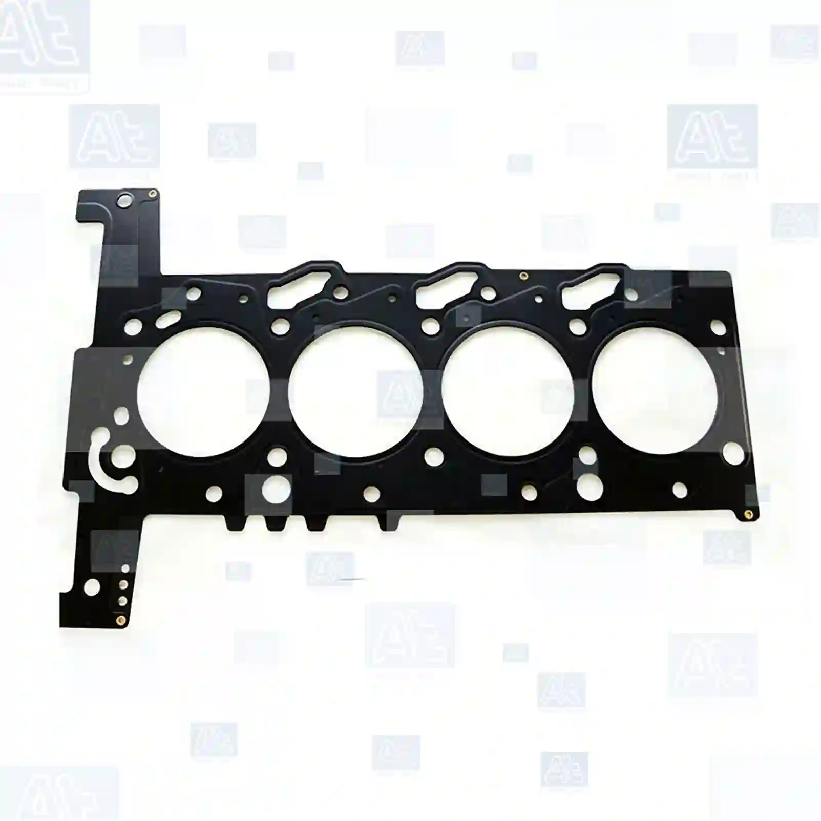 Cylinder head gasket, at no 77701219, oem no: 0209ET, 9660535080, 1372299, 1830409, 6C1Q-6051-CB, 6C1Q-6051-CC, 0209ET At Spare Part | Engine, Accelerator Pedal, Camshaft, Connecting Rod, Crankcase, Crankshaft, Cylinder Head, Engine Suspension Mountings, Exhaust Manifold, Exhaust Gas Recirculation, Filter Kits, Flywheel Housing, General Overhaul Kits, Engine, Intake Manifold, Oil Cleaner, Oil Cooler, Oil Filter, Oil Pump, Oil Sump, Piston & Liner, Sensor & Switch, Timing Case, Turbocharger, Cooling System, Belt Tensioner, Coolant Filter, Coolant Pipe, Corrosion Prevention Agent, Drive, Expansion Tank, Fan, Intercooler, Monitors & Gauges, Radiator, Thermostat, V-Belt / Timing belt, Water Pump, Fuel System, Electronical Injector Unit, Feed Pump, Fuel Filter, cpl., Fuel Gauge Sender,  Fuel Line, Fuel Pump, Fuel Tank, Injection Line Kit, Injection Pump, Exhaust System, Clutch & Pedal, Gearbox, Propeller Shaft, Axles, Brake System, Hubs & Wheels, Suspension, Leaf Spring, Universal Parts / Accessories, Steering, Electrical System, Cabin Cylinder head gasket, at no 77701219, oem no: 0209ET, 9660535080, 1372299, 1830409, 6C1Q-6051-CB, 6C1Q-6051-CC, 0209ET At Spare Part | Engine, Accelerator Pedal, Camshaft, Connecting Rod, Crankcase, Crankshaft, Cylinder Head, Engine Suspension Mountings, Exhaust Manifold, Exhaust Gas Recirculation, Filter Kits, Flywheel Housing, General Overhaul Kits, Engine, Intake Manifold, Oil Cleaner, Oil Cooler, Oil Filter, Oil Pump, Oil Sump, Piston & Liner, Sensor & Switch, Timing Case, Turbocharger, Cooling System, Belt Tensioner, Coolant Filter, Coolant Pipe, Corrosion Prevention Agent, Drive, Expansion Tank, Fan, Intercooler, Monitors & Gauges, Radiator, Thermostat, V-Belt / Timing belt, Water Pump, Fuel System, Electronical Injector Unit, Feed Pump, Fuel Filter, cpl., Fuel Gauge Sender,  Fuel Line, Fuel Pump, Fuel Tank, Injection Line Kit, Injection Pump, Exhaust System, Clutch & Pedal, Gearbox, Propeller Shaft, Axles, Brake System, Hubs & Wheels, Suspension, Leaf Spring, Universal Parts / Accessories, Steering, Electrical System, Cabin