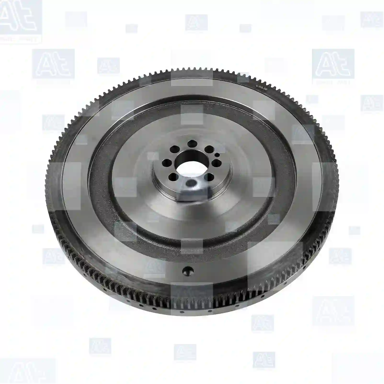 Flywheel Housing Flywheel, at no: 77701221 ,  oem no:9060301705, 9060302105, At Spare Part | Engine, Accelerator Pedal, Camshaft, Connecting Rod, Crankcase, Crankshaft, Cylinder Head, Engine Suspension Mountings, Exhaust Manifold, Exhaust Gas Recirculation, Filter Kits, Flywheel Housing, General Overhaul Kits, Engine, Intake Manifold, Oil Cleaner, Oil Cooler, Oil Filter, Oil Pump, Oil Sump, Piston & Liner, Sensor & Switch, Timing Case, Turbocharger, Cooling System, Belt Tensioner, Coolant Filter, Coolant Pipe, Corrosion Prevention Agent, Drive, Expansion Tank, Fan, Intercooler, Monitors & Gauges, Radiator, Thermostat, V-Belt / Timing belt, Water Pump, Fuel System, Electronical Injector Unit, Feed Pump, Fuel Filter, cpl., Fuel Gauge Sender,  Fuel Line, Fuel Pump, Fuel Tank, Injection Line Kit, Injection Pump, Exhaust System, Clutch & Pedal, Gearbox, Propeller Shaft, Axles, Brake System, Hubs & Wheels, Suspension, Leaf Spring, Universal Parts / Accessories, Steering, Electrical System, Cabin