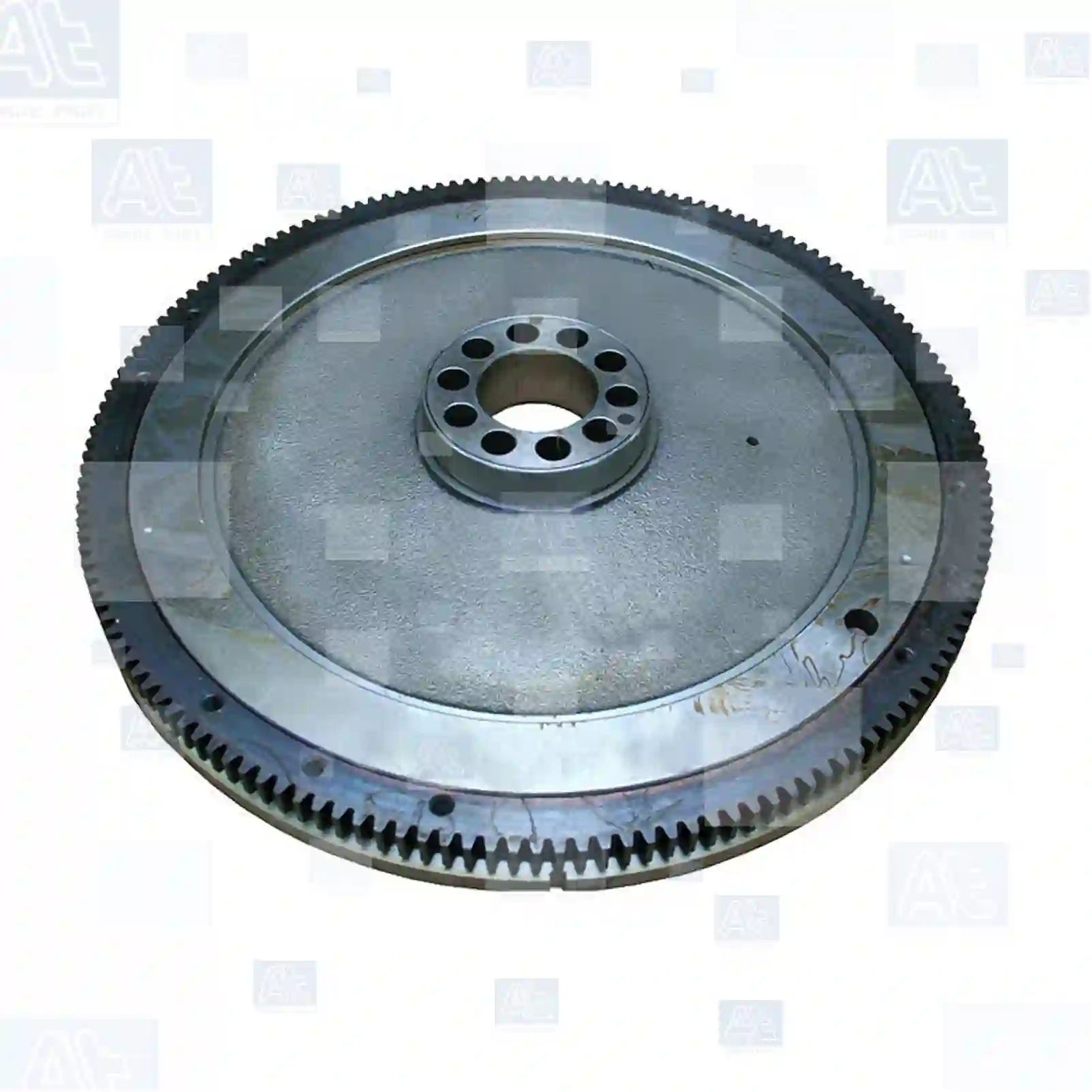 Flywheel, at no 77701222, oem no: 4420300505, 4420301005, 4420301905, 442030190580, ZG30410-0008 At Spare Part | Engine, Accelerator Pedal, Camshaft, Connecting Rod, Crankcase, Crankshaft, Cylinder Head, Engine Suspension Mountings, Exhaust Manifold, Exhaust Gas Recirculation, Filter Kits, Flywheel Housing, General Overhaul Kits, Engine, Intake Manifold, Oil Cleaner, Oil Cooler, Oil Filter, Oil Pump, Oil Sump, Piston & Liner, Sensor & Switch, Timing Case, Turbocharger, Cooling System, Belt Tensioner, Coolant Filter, Coolant Pipe, Corrosion Prevention Agent, Drive, Expansion Tank, Fan, Intercooler, Monitors & Gauges, Radiator, Thermostat, V-Belt / Timing belt, Water Pump, Fuel System, Electronical Injector Unit, Feed Pump, Fuel Filter, cpl., Fuel Gauge Sender,  Fuel Line, Fuel Pump, Fuel Tank, Injection Line Kit, Injection Pump, Exhaust System, Clutch & Pedal, Gearbox, Propeller Shaft, Axles, Brake System, Hubs & Wheels, Suspension, Leaf Spring, Universal Parts / Accessories, Steering, Electrical System, Cabin Flywheel, at no 77701222, oem no: 4420300505, 4420301005, 4420301905, 442030190580, ZG30410-0008 At Spare Part | Engine, Accelerator Pedal, Camshaft, Connecting Rod, Crankcase, Crankshaft, Cylinder Head, Engine Suspension Mountings, Exhaust Manifold, Exhaust Gas Recirculation, Filter Kits, Flywheel Housing, General Overhaul Kits, Engine, Intake Manifold, Oil Cleaner, Oil Cooler, Oil Filter, Oil Pump, Oil Sump, Piston & Liner, Sensor & Switch, Timing Case, Turbocharger, Cooling System, Belt Tensioner, Coolant Filter, Coolant Pipe, Corrosion Prevention Agent, Drive, Expansion Tank, Fan, Intercooler, Monitors & Gauges, Radiator, Thermostat, V-Belt / Timing belt, Water Pump, Fuel System, Electronical Injector Unit, Feed Pump, Fuel Filter, cpl., Fuel Gauge Sender,  Fuel Line, Fuel Pump, Fuel Tank, Injection Line Kit, Injection Pump, Exhaust System, Clutch & Pedal, Gearbox, Propeller Shaft, Axles, Brake System, Hubs & Wheels, Suspension, Leaf Spring, Universal Parts / Accessories, Steering, Electrical System, Cabin